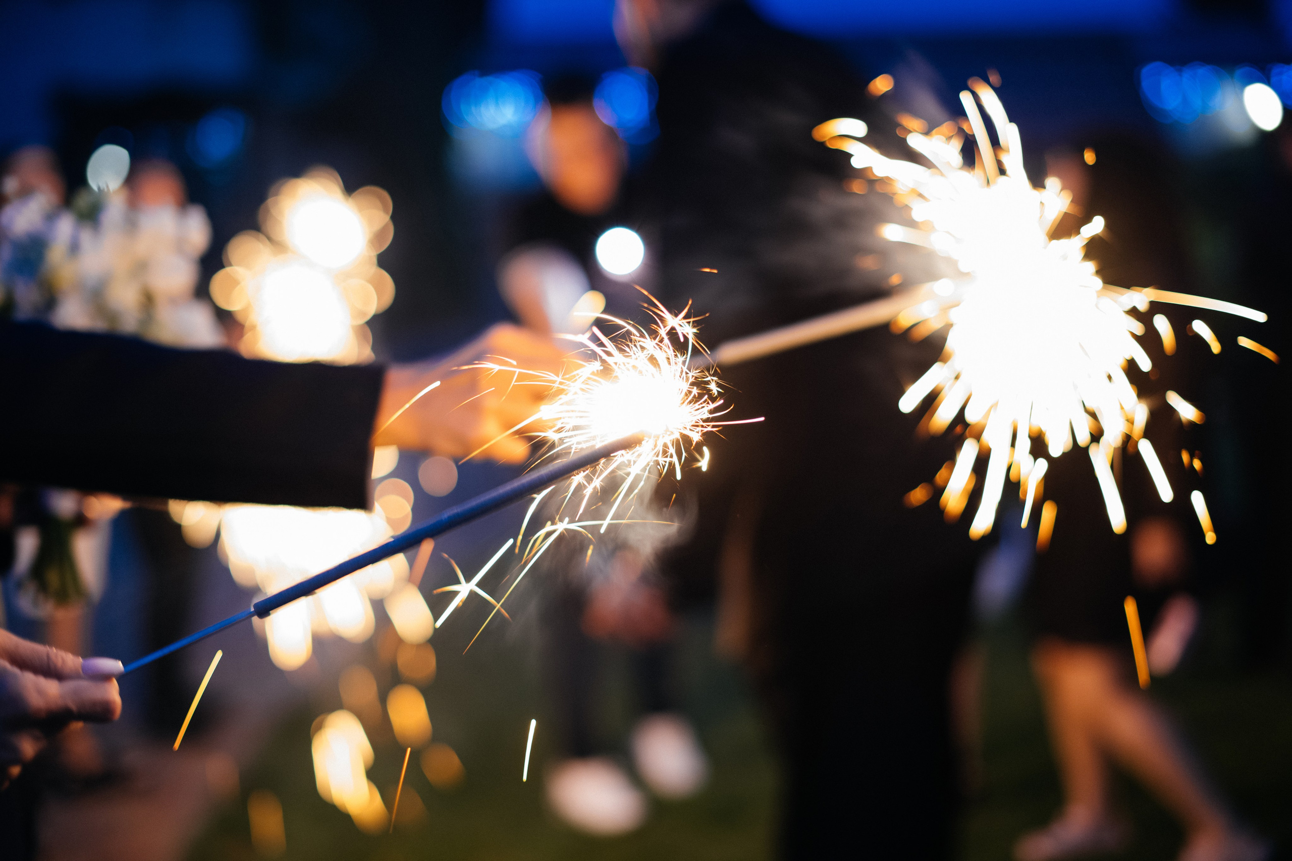 alt="Свадебная фотосессия в Барнауле. Свадебный фотограф Анна Глухова"