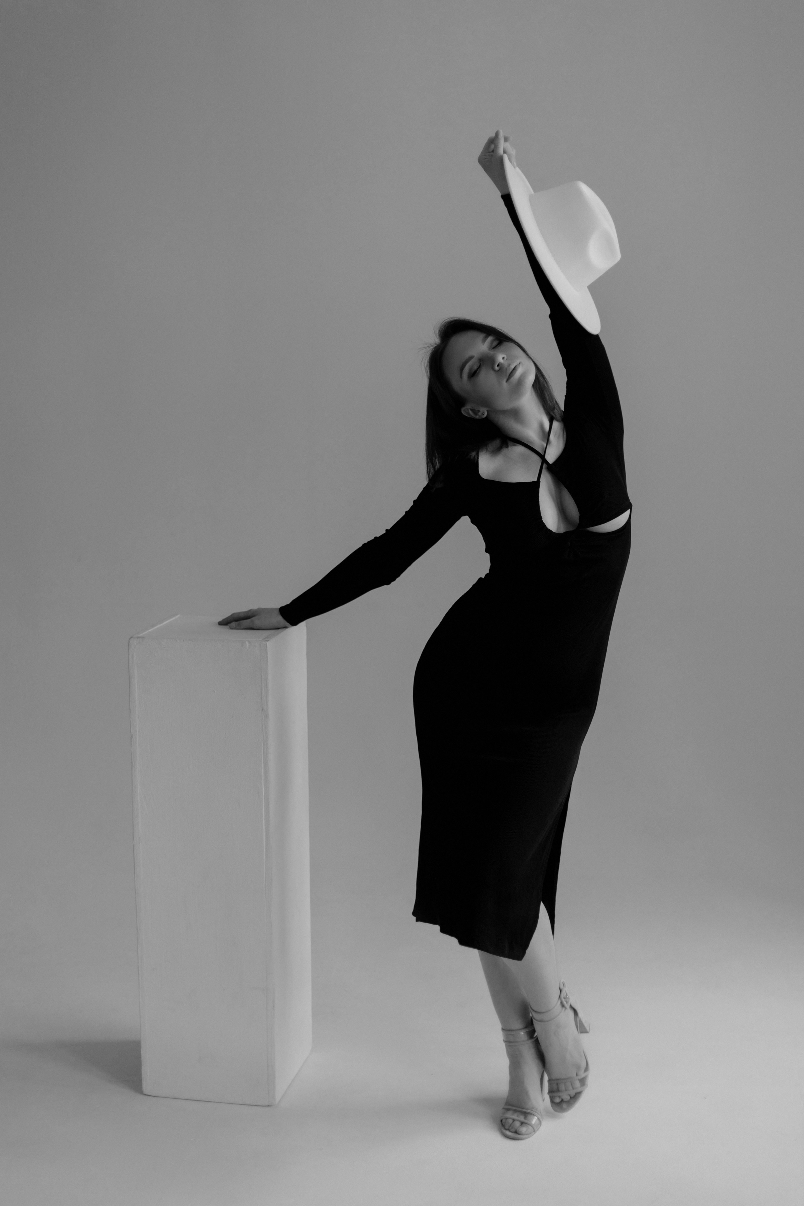 Алена. Фотограф Йошкар-Ола Марина Королева