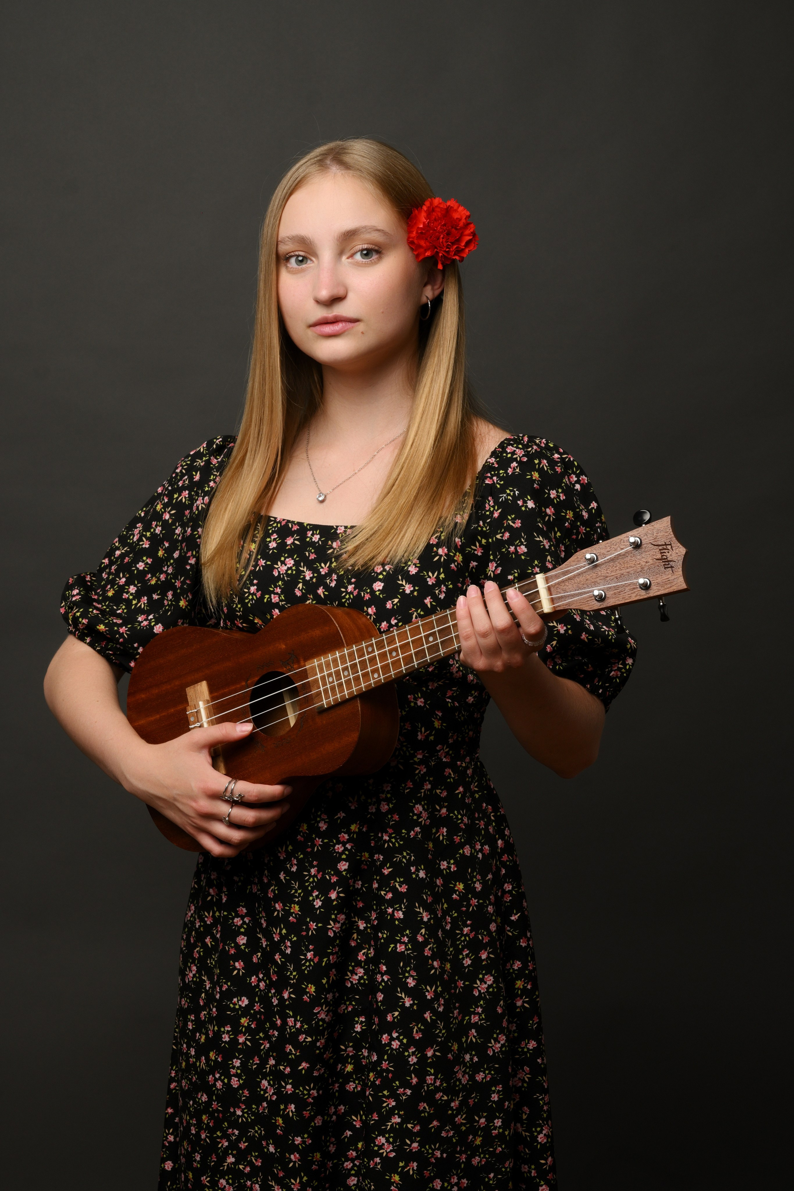 Портреты. Фотограф в Москве Илья Михайлов