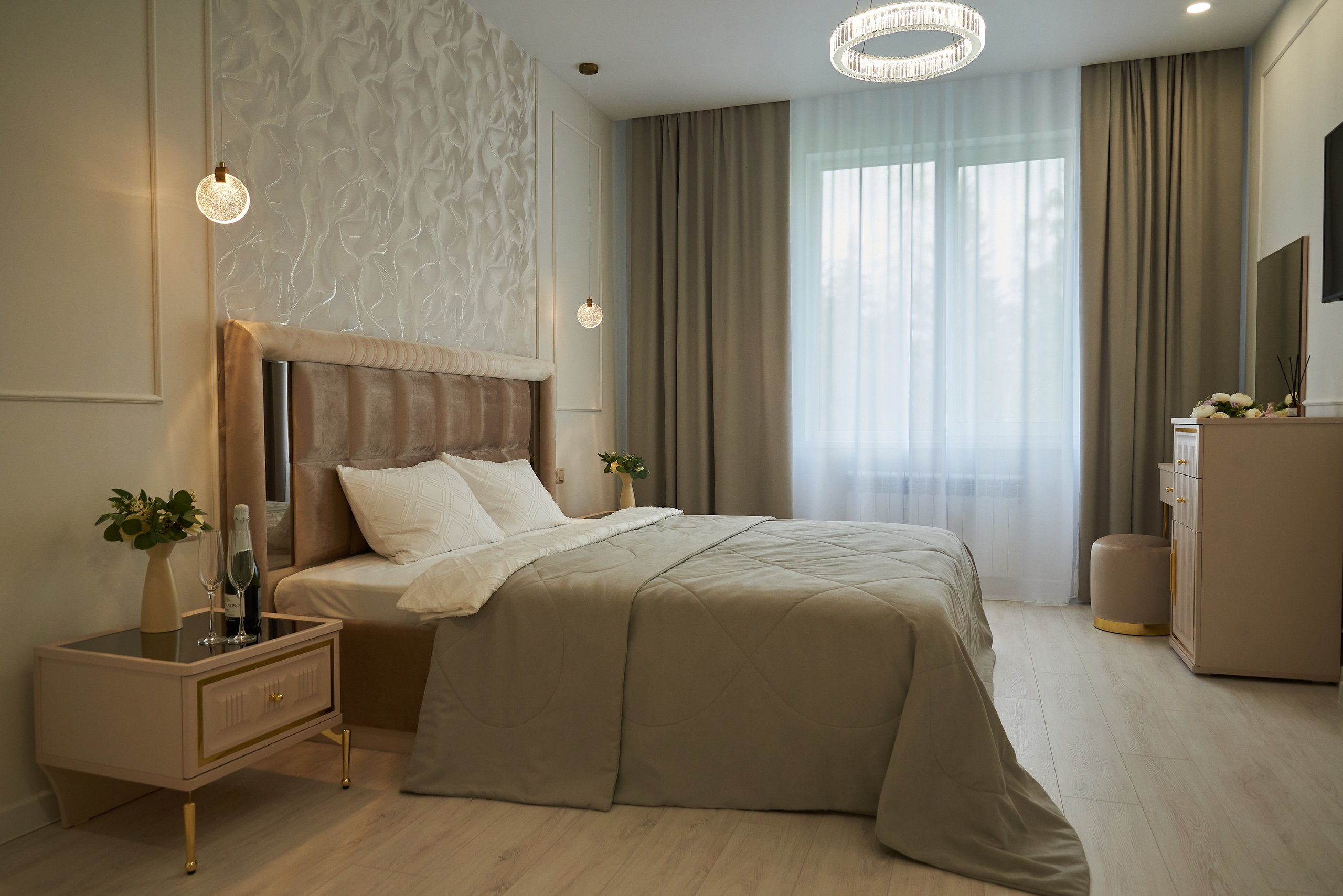 Гоголь Апартс. Семейный фотограф в Барнауле, Горный Алтай, Заринск, Алейск