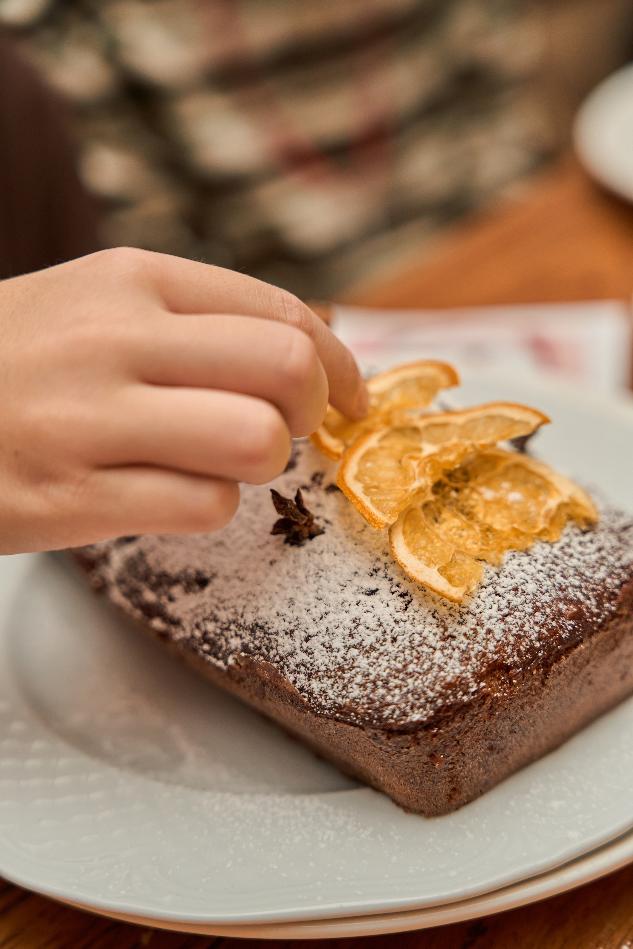 Фото. Видеограф | Нижний Новгород