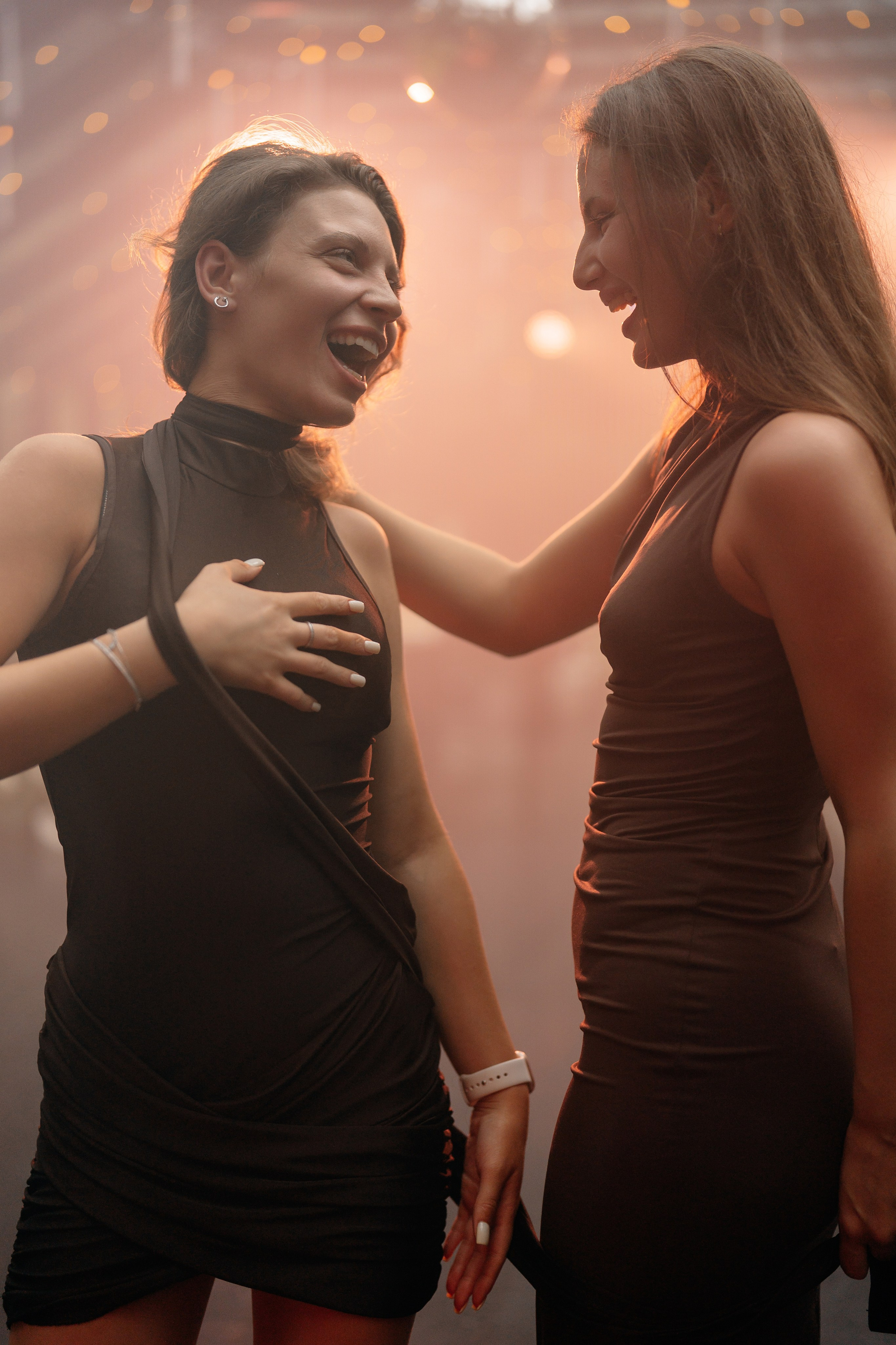 Елисей и Виктория. Свадебный и репортажный фотограф в Москве Андрей Вайман