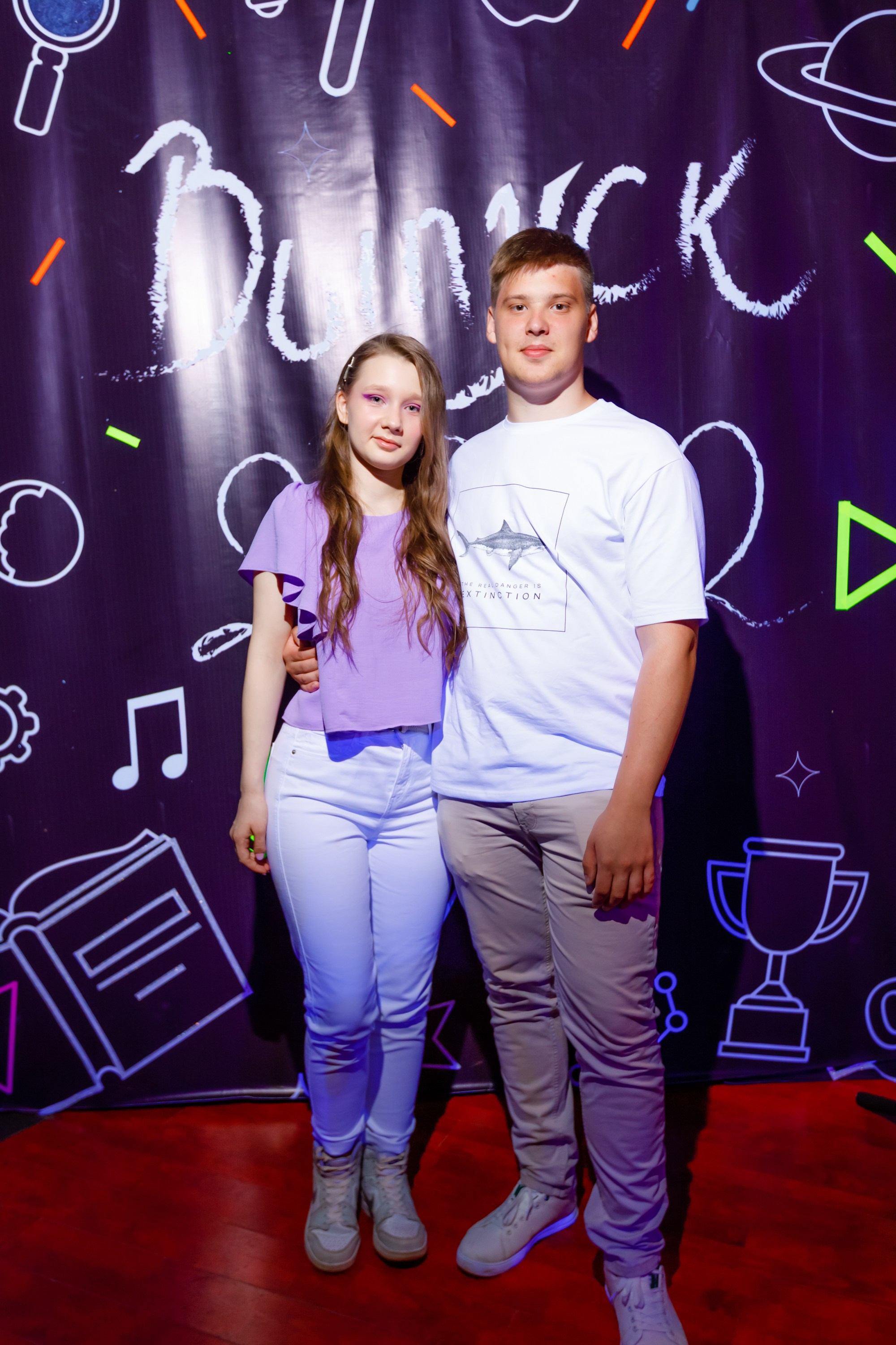 Джао. Свадебный фотограф в Ярославле Анастасия Архипова