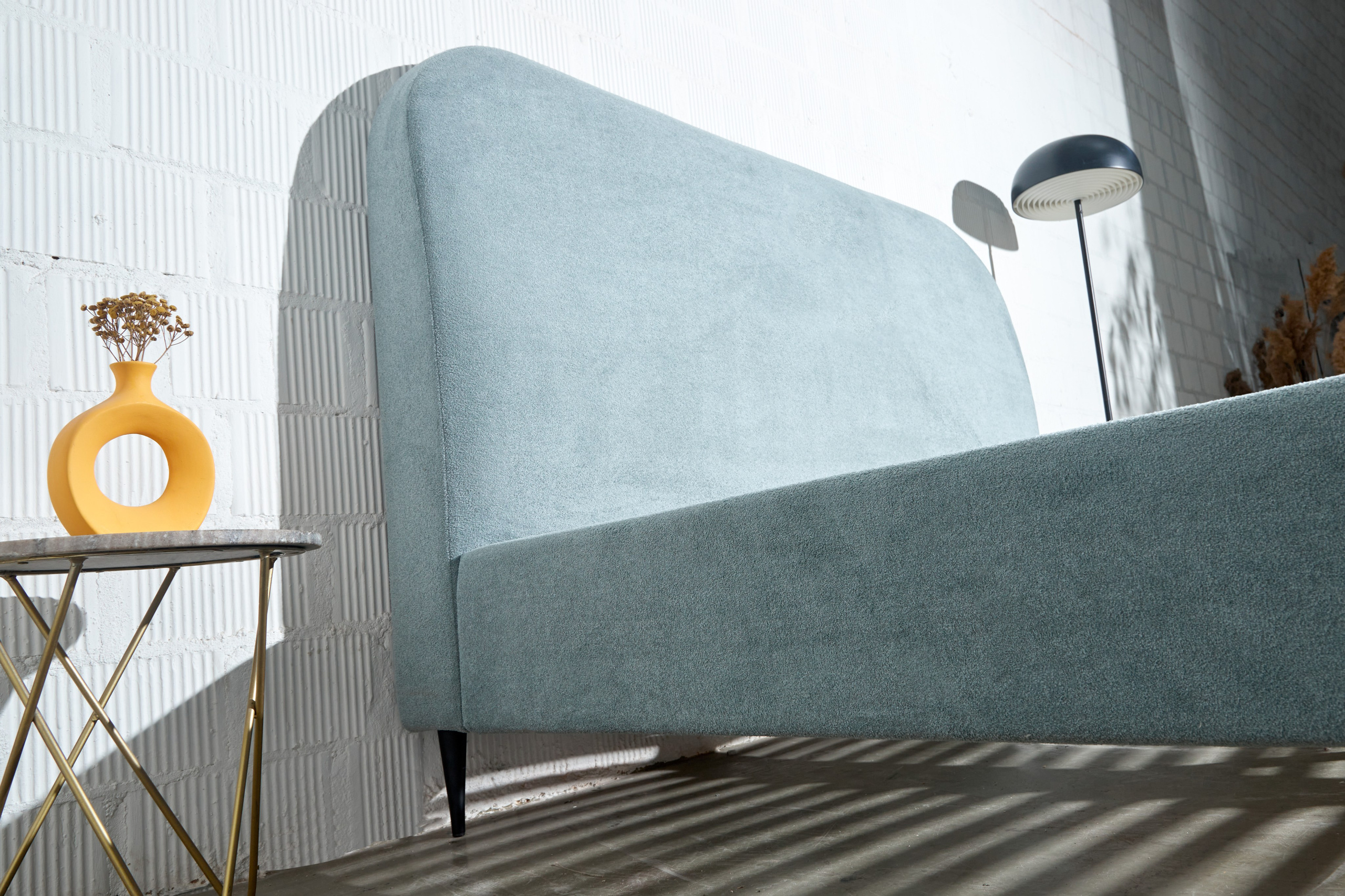 Портфолио. КОРБ — мебель