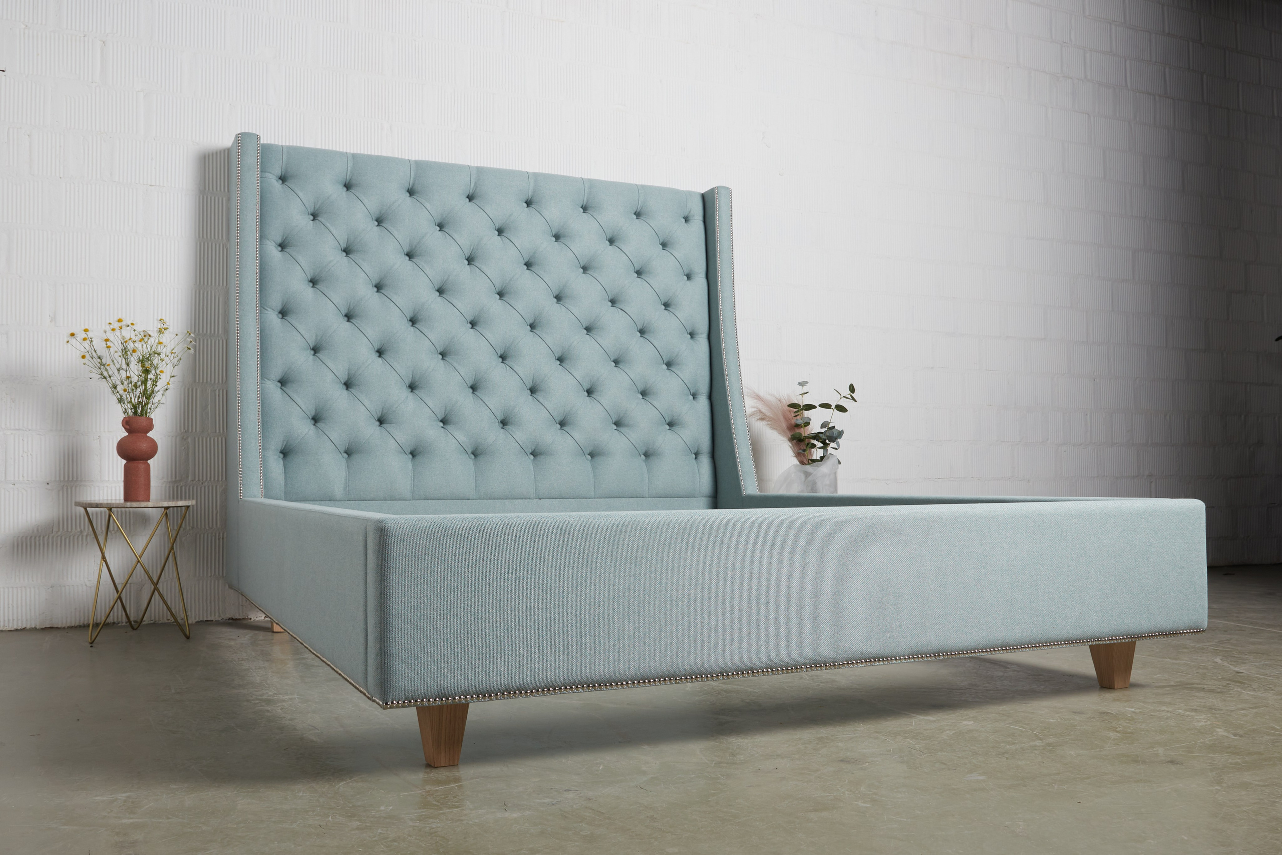 Портфолио. КОРБ — мебель