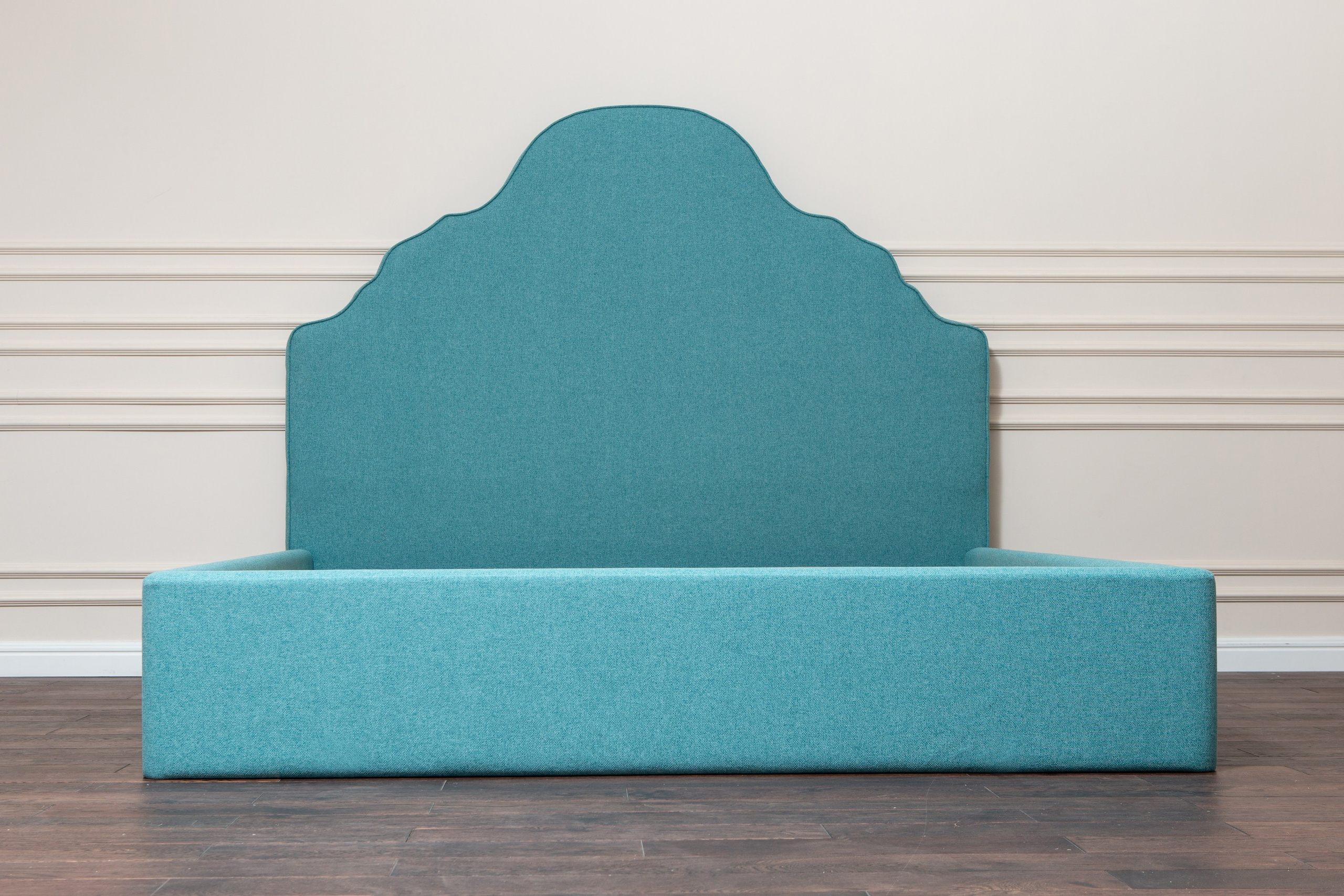 Портфолио. КОРБ — мебель