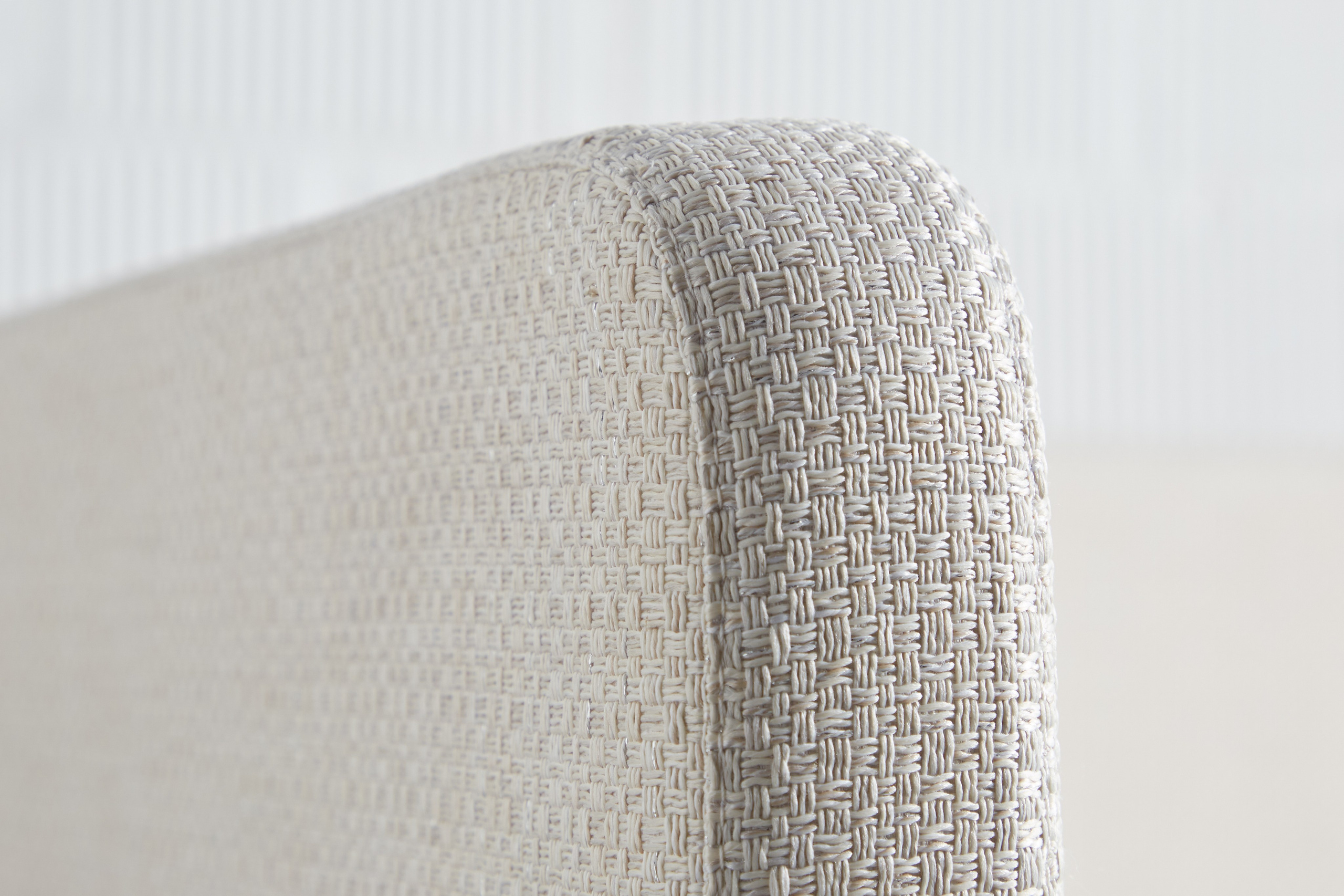 Портфолио. КОРБ — мебель