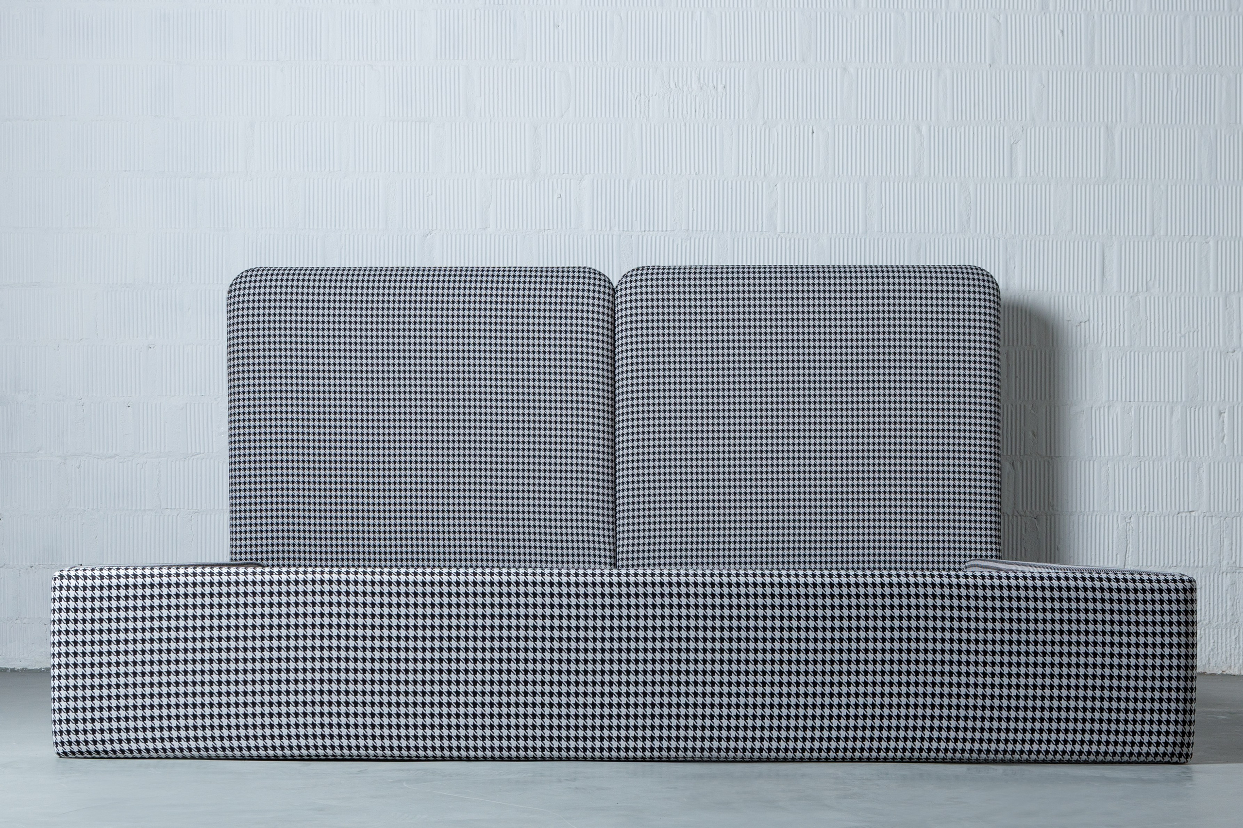 Портфолио. КОРБ — мебель