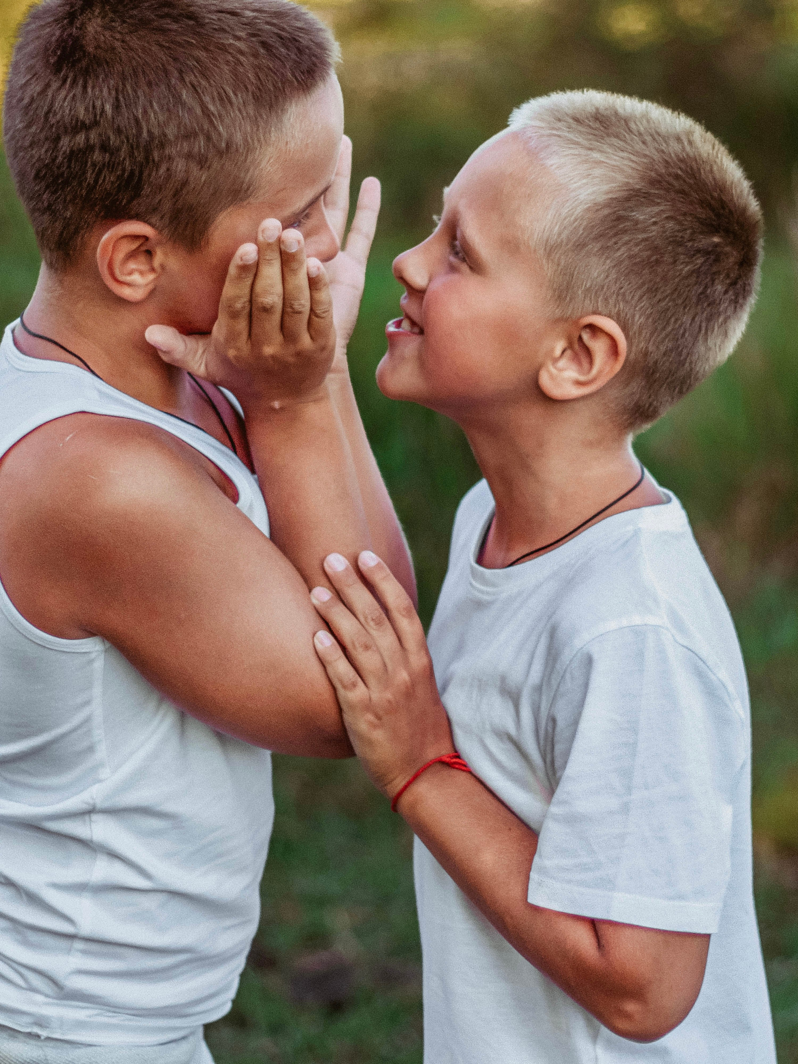 Портфолио. Фотограф в Абхазии и Сочи Анна Чабан