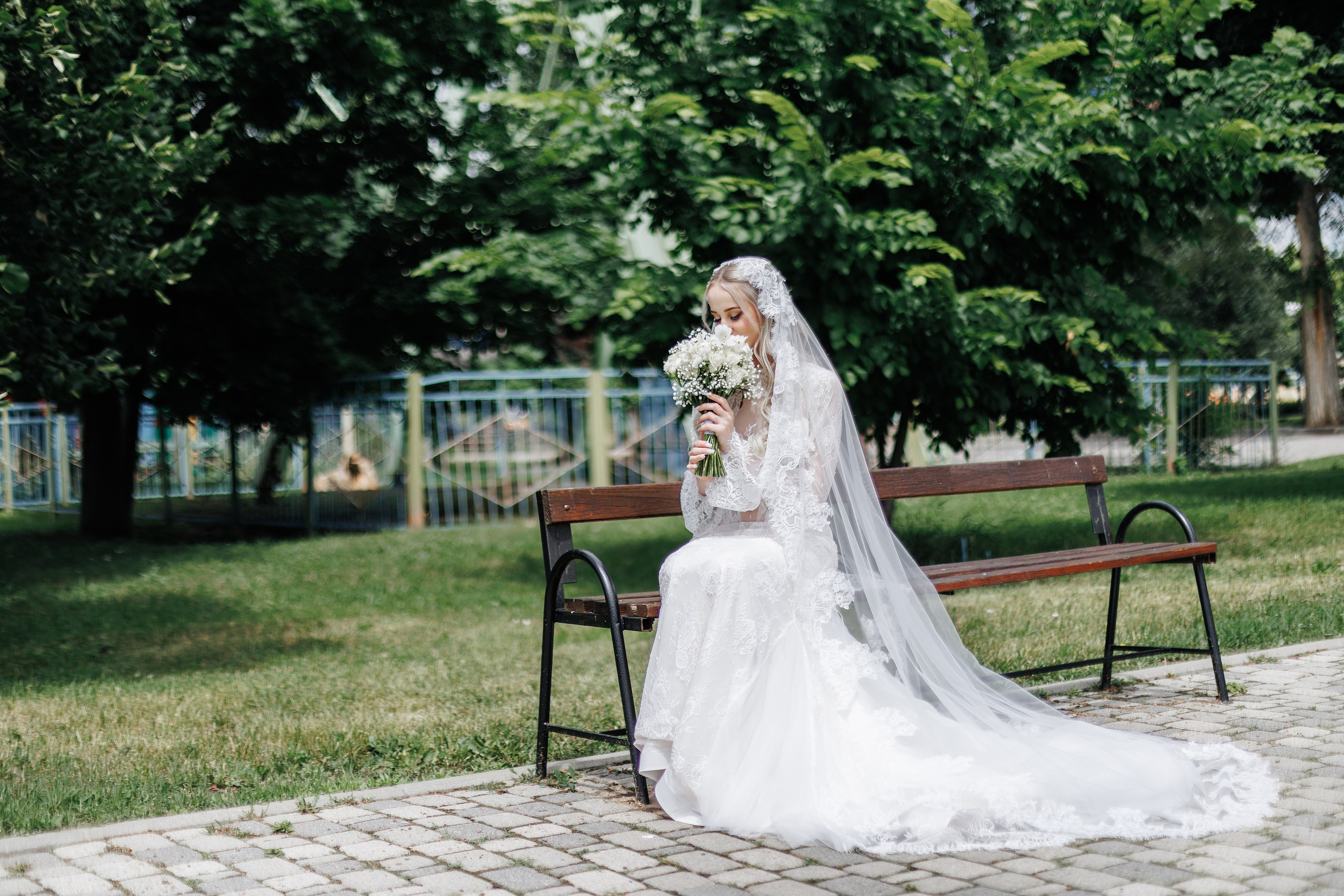 Дмитрий ♥ Екатерина. Свадебный и семейный фотограф в городе Воронеж. Ирина Боловина