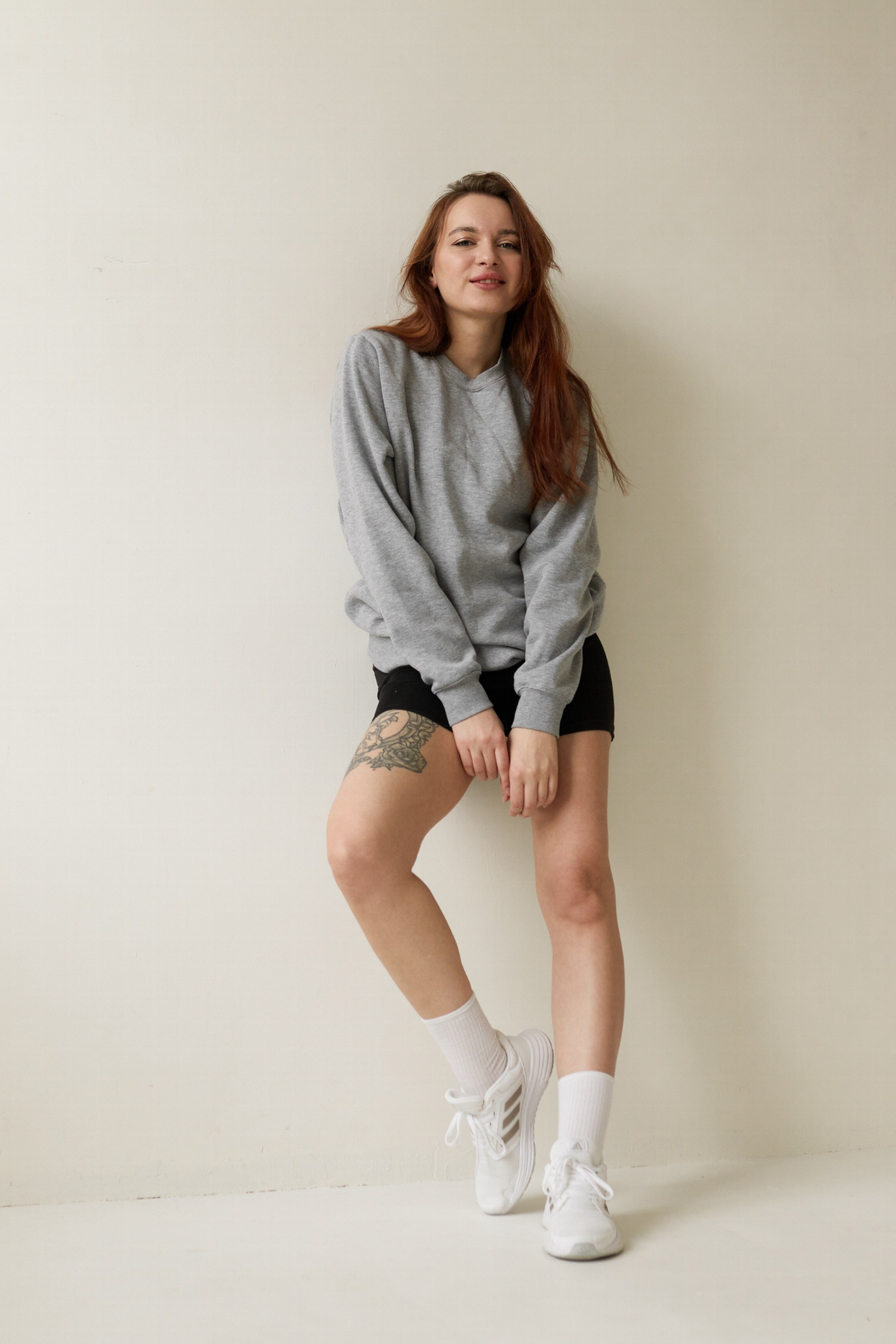 Для кондитера. Фотограф Стилист Тюмень Вера Хайруллина