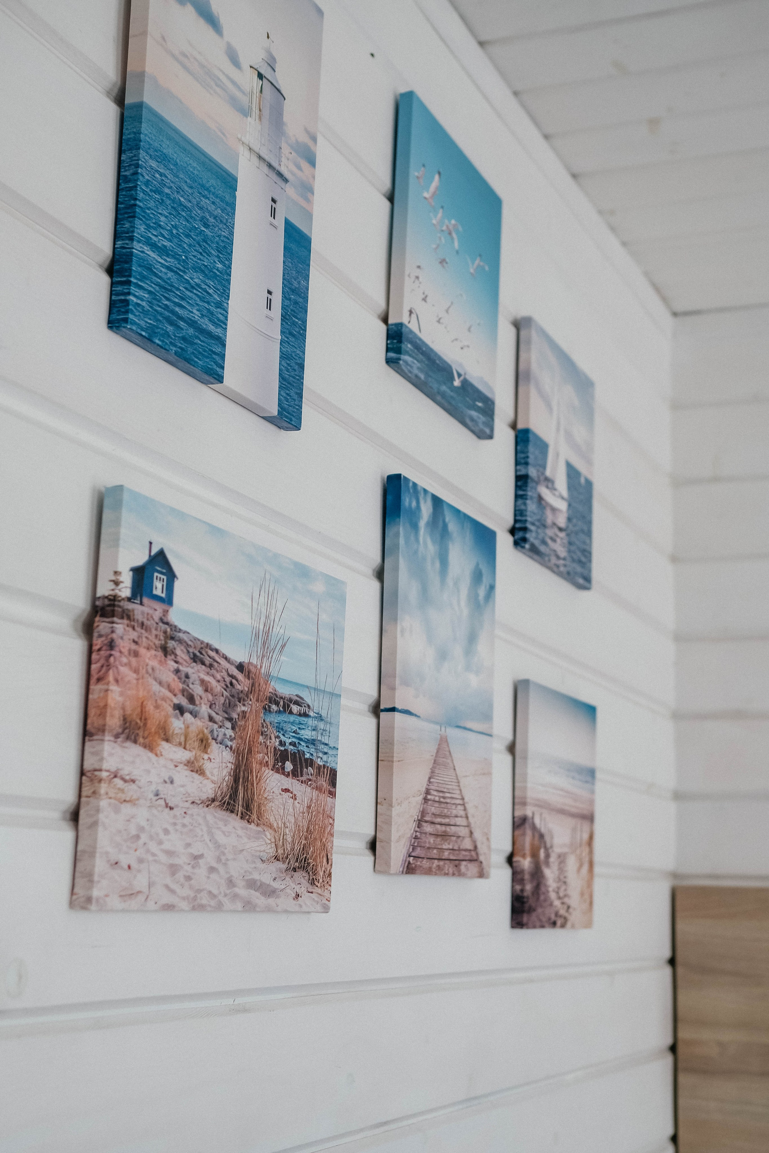 Турбаза в Кабардинке. Главная