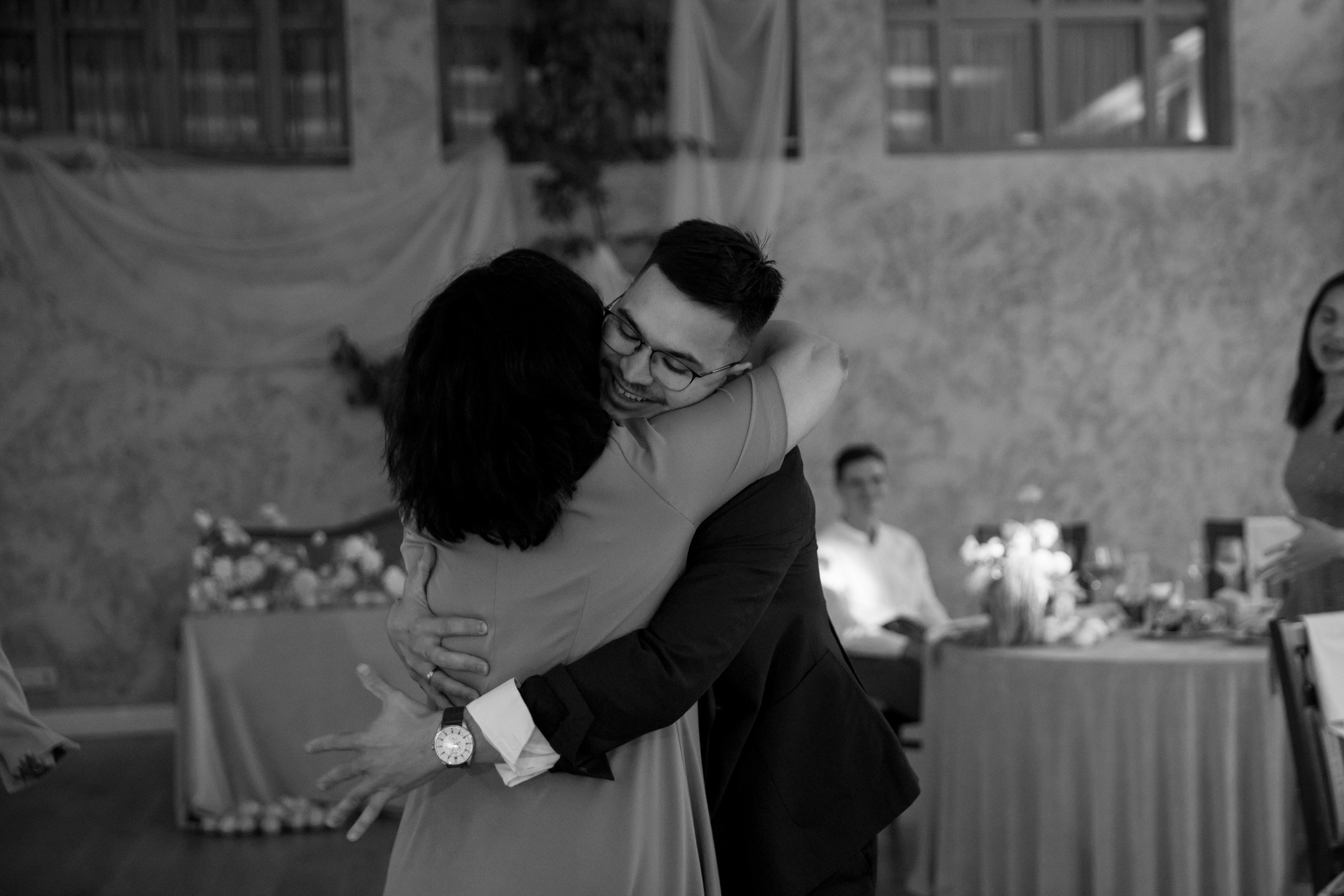 Свадьба в итальянском стиле. Свадебный и семейный фотограф в Москве Диана Левченко