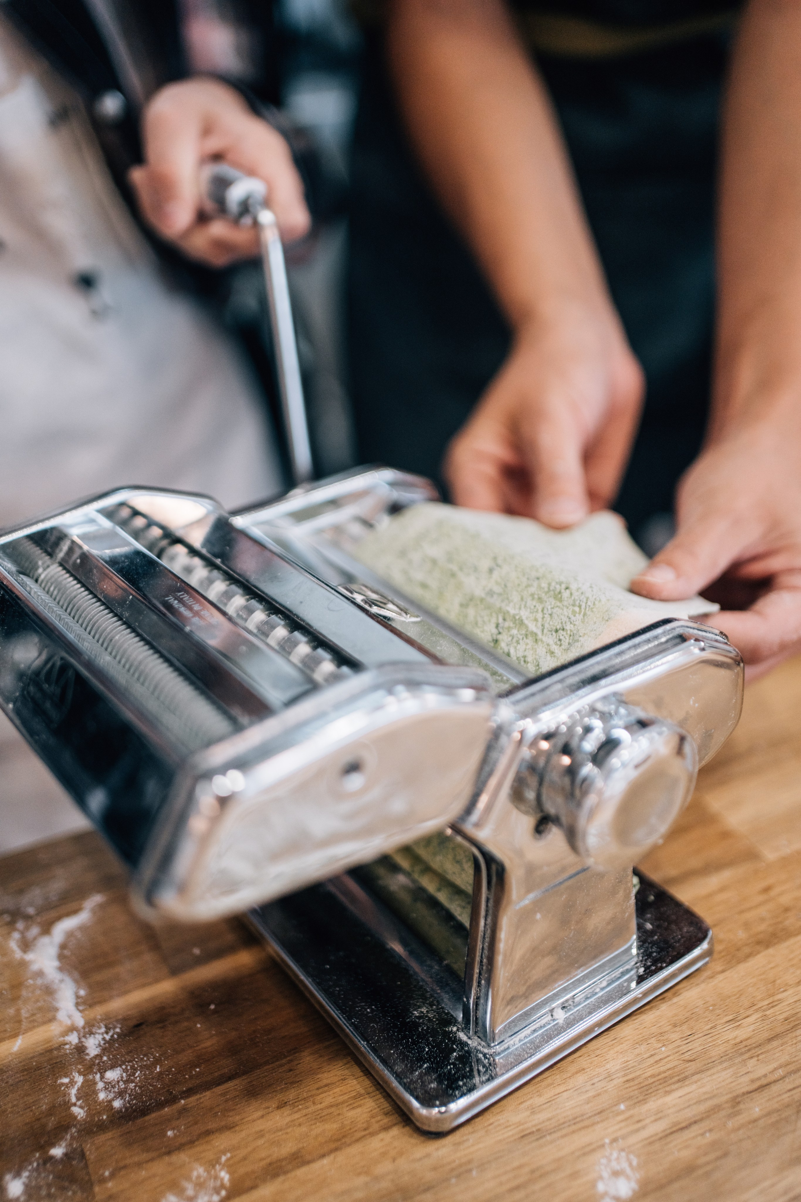 День рождение Арины и Полины. Семейный фотограф в Москве и Подмосковье Иванова Нина
