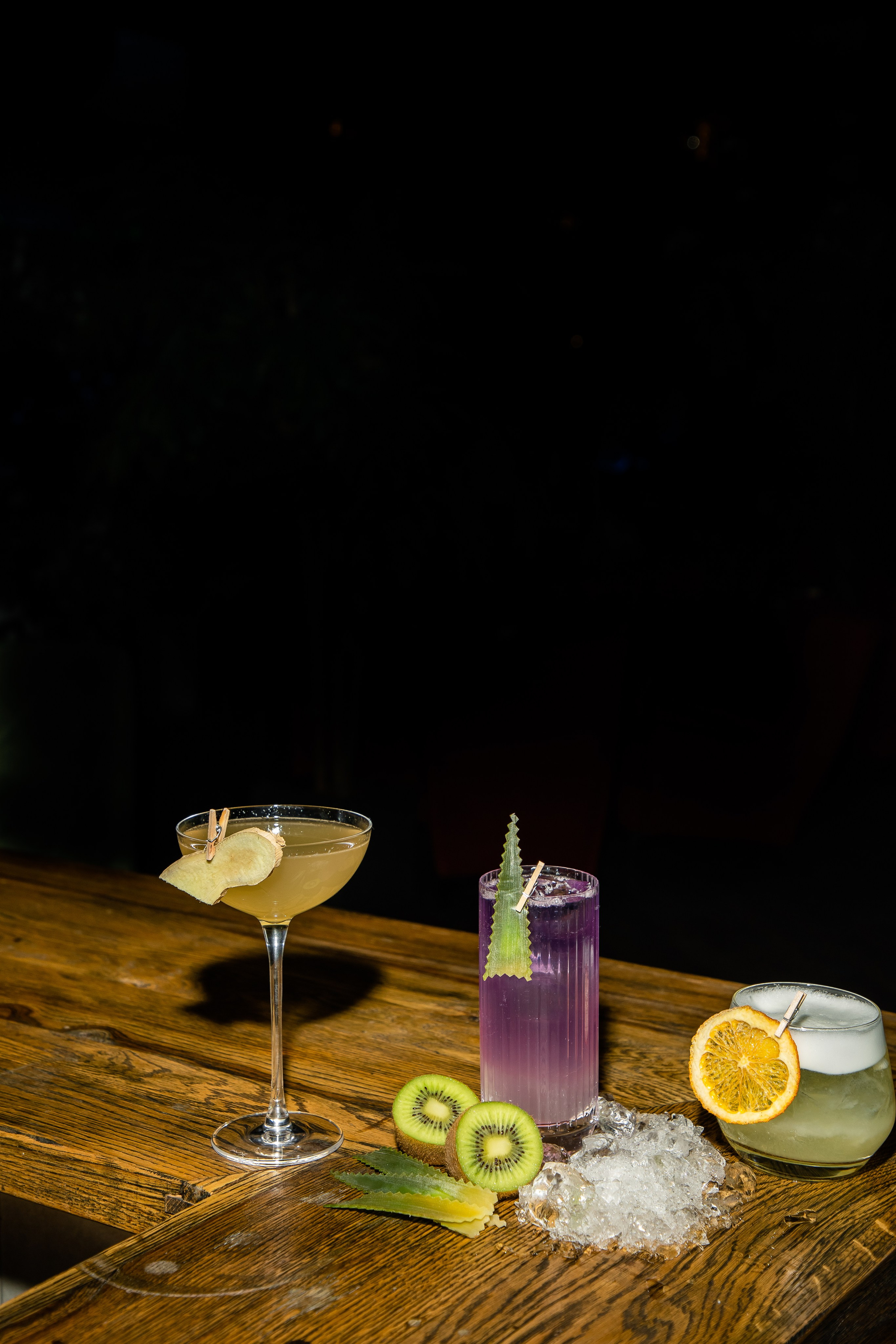 Дуть. Фотограф Денис Лесковский (Тюмень)