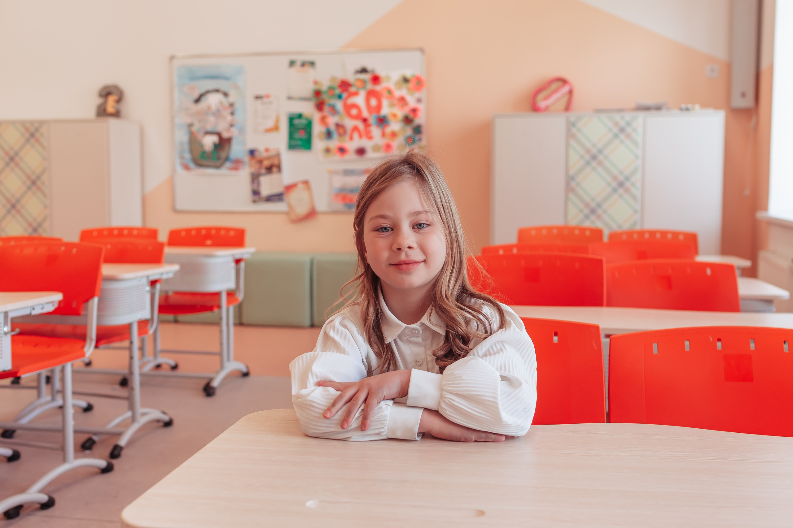 Школьные фотосессии. Фотограф Новорожденных и беременности г. Тюмень