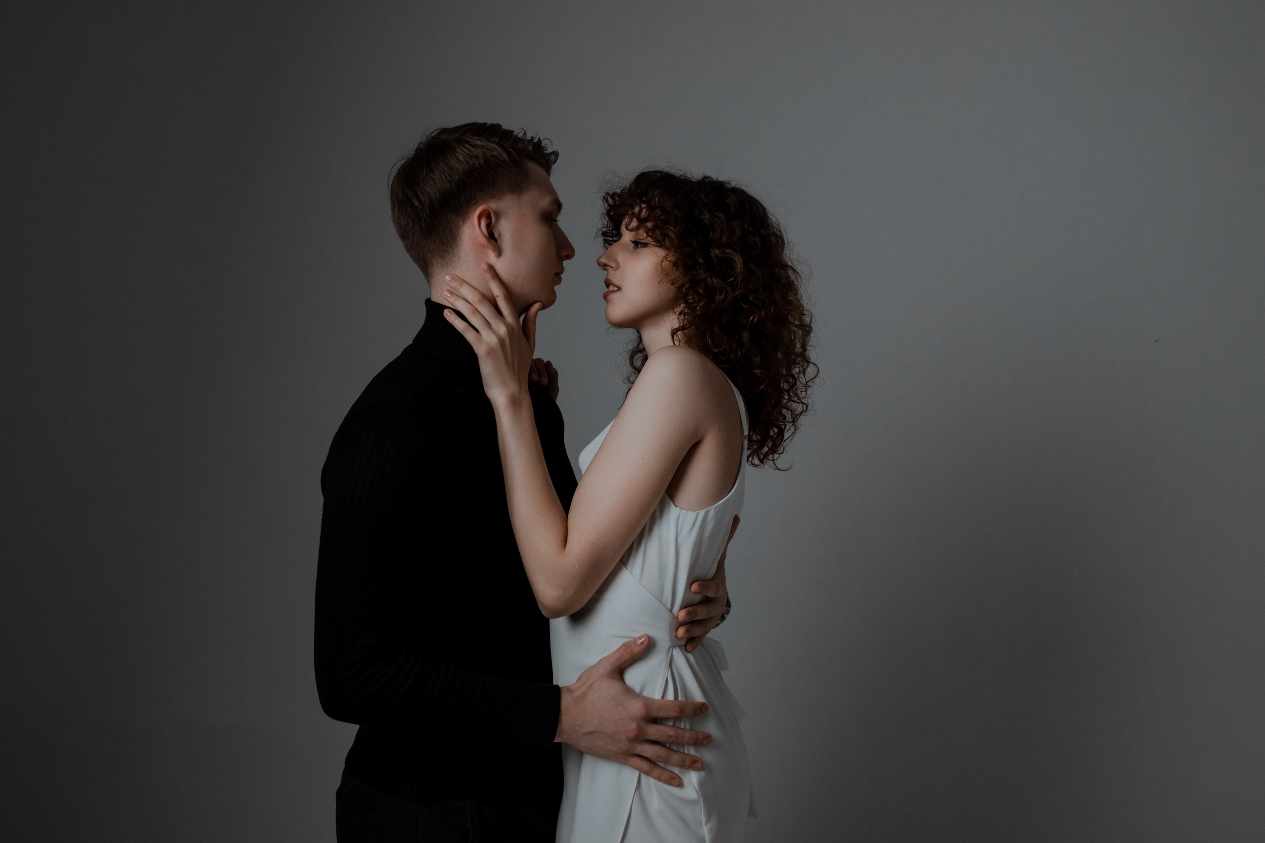 Съемка Love-story. Фотограф в Севастополе и в Крыму