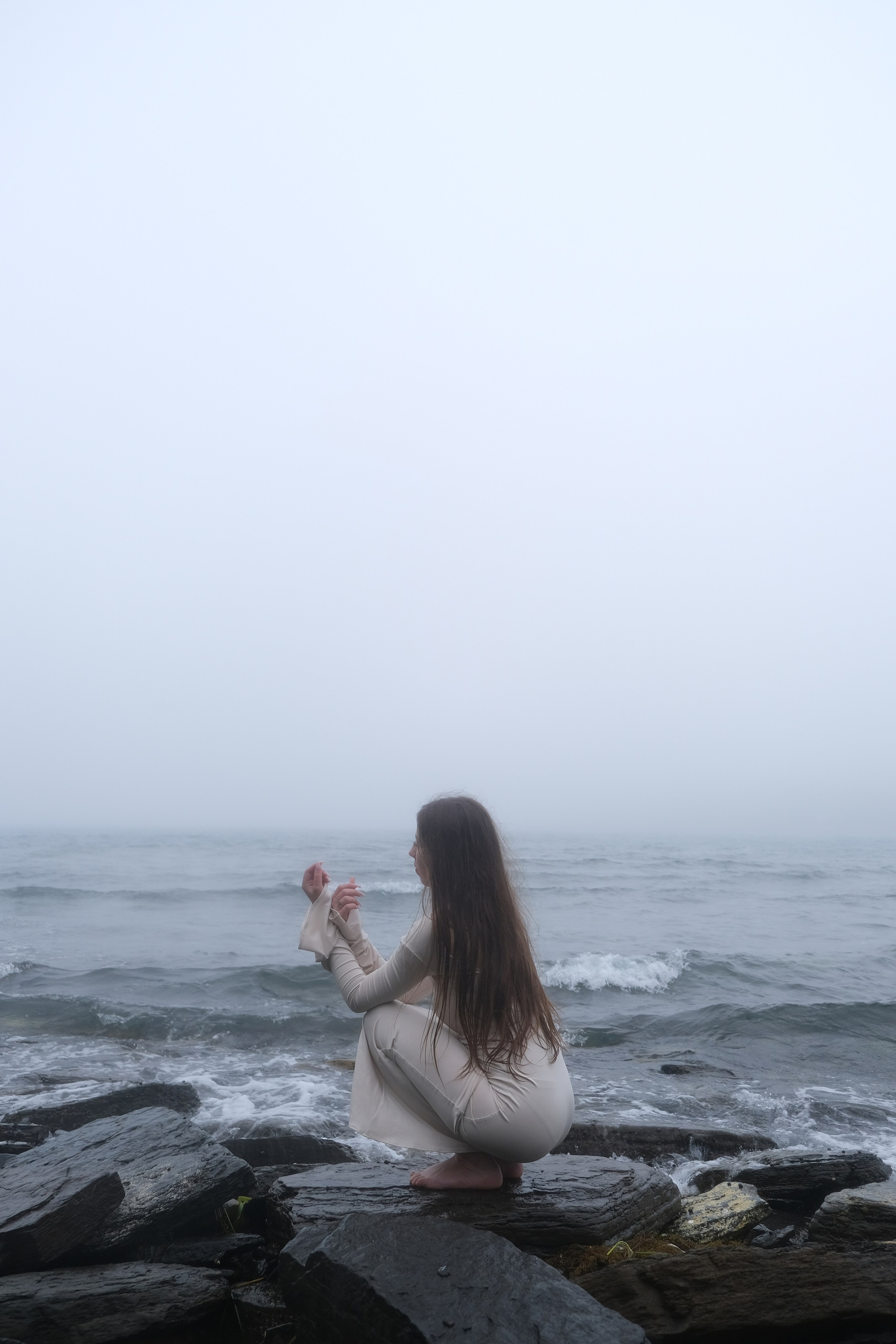 Софья. Фотограф Владивостока — Барченко Арина