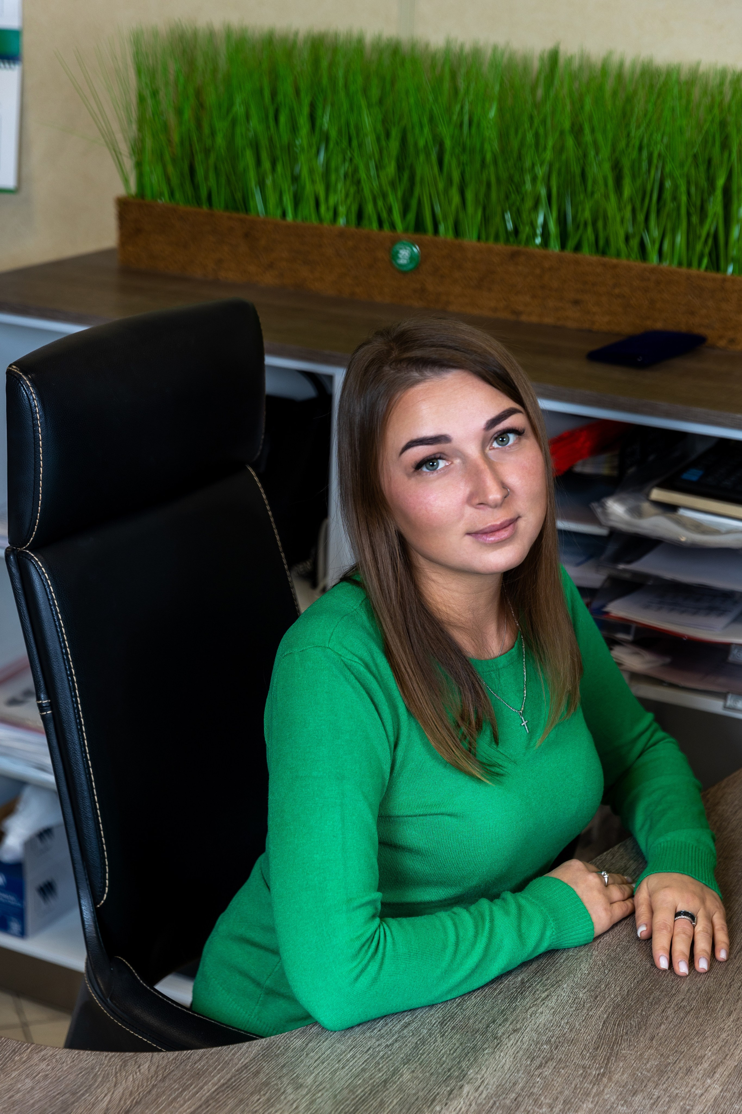 Группа комнаний Ресо. Фотограф в Санкт-Петербурге Закута Ольга