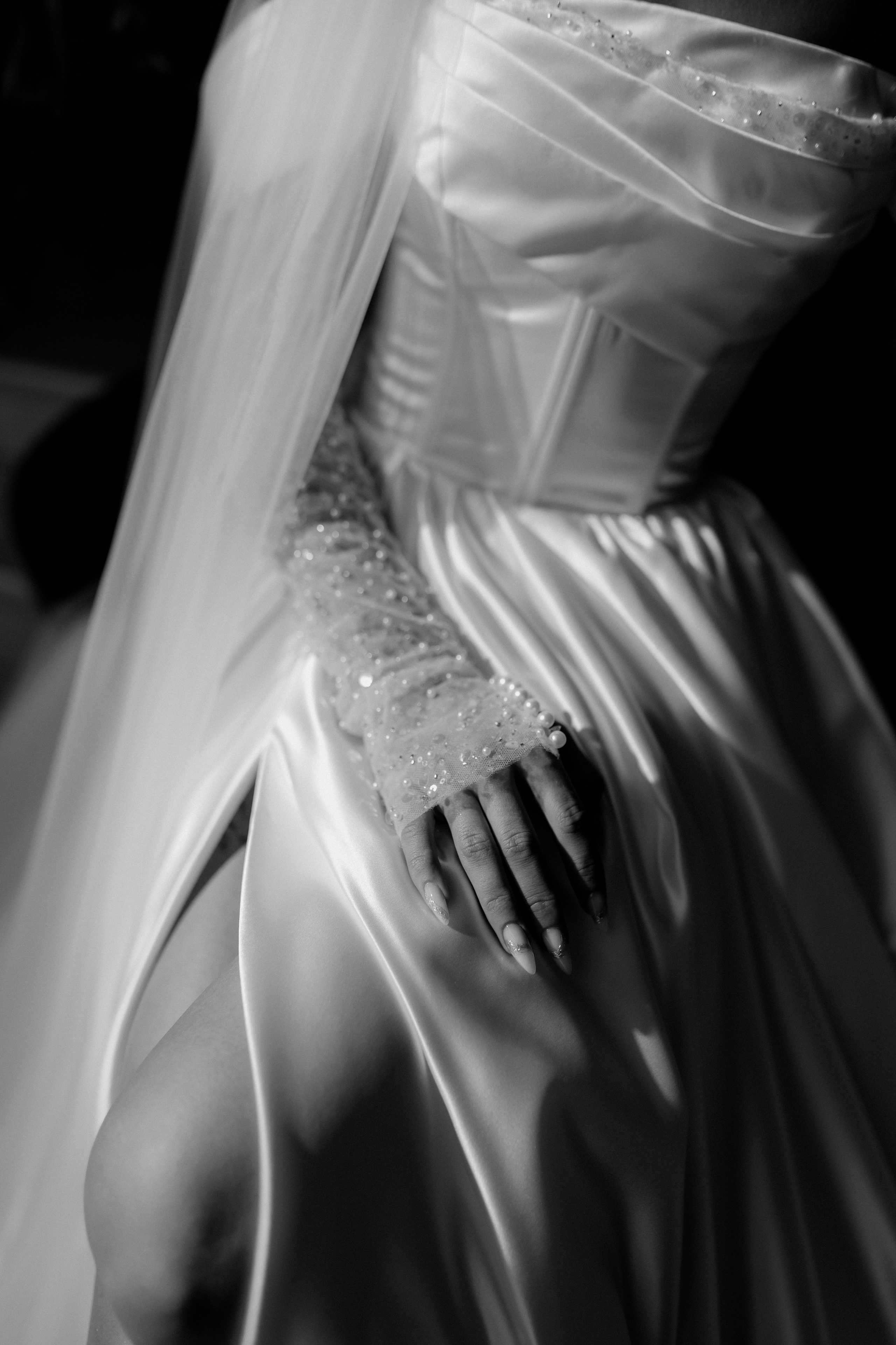 Свадьбы. Свадебный и репортажный фотограф в Барнауле Евгений Самосюк