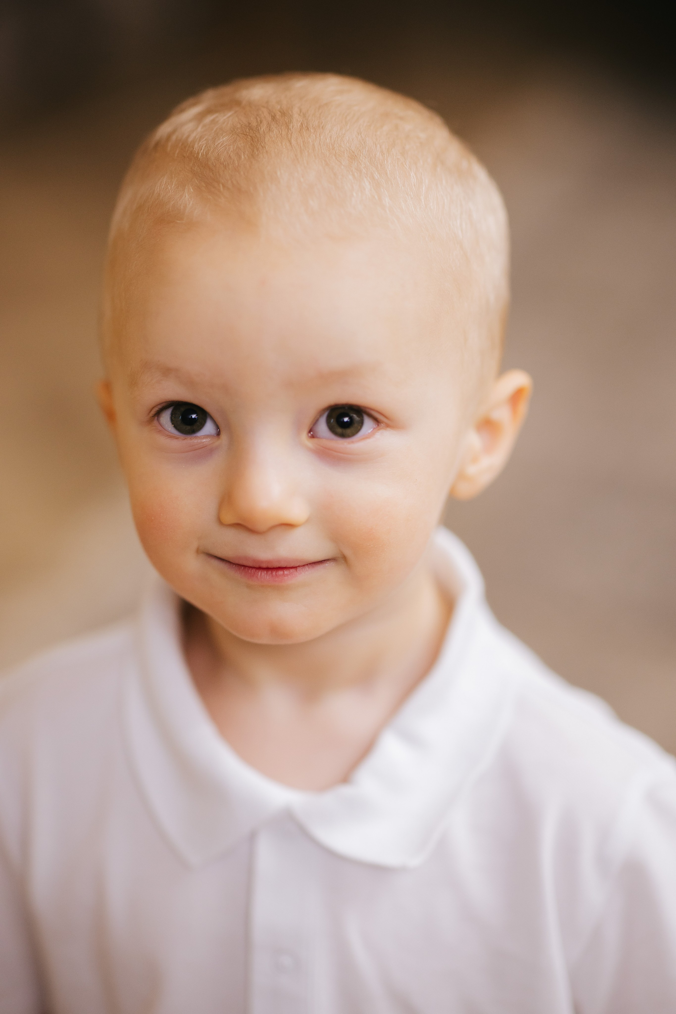 Миша, Юля и Рома. Семейный lifestyle фотограф в Санкт-Петербурге Людмила Пахомова