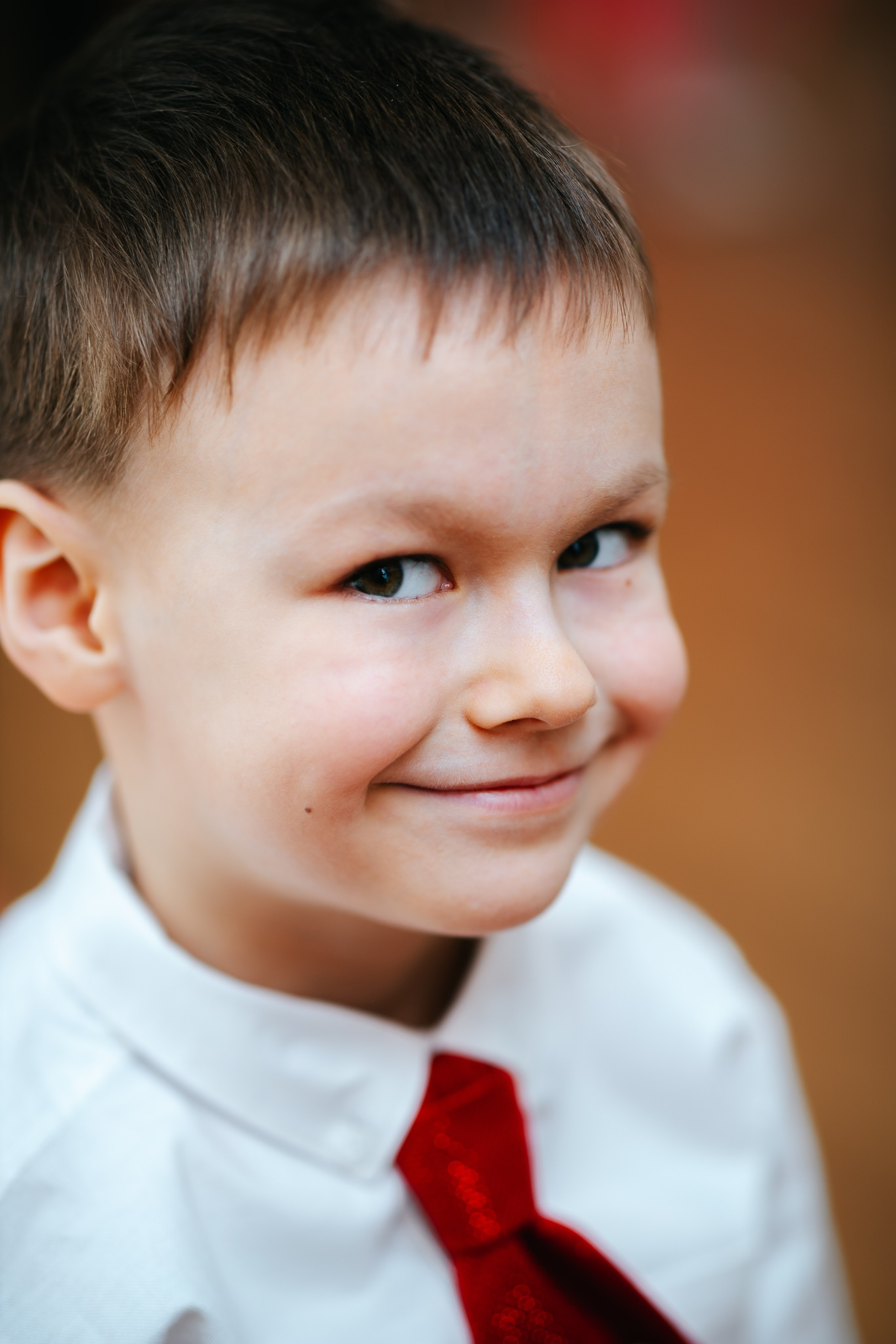 Выпускной в детском садике. Семейный lifestyle фотограф в Санкт-Петербурге Людмила Пахомова