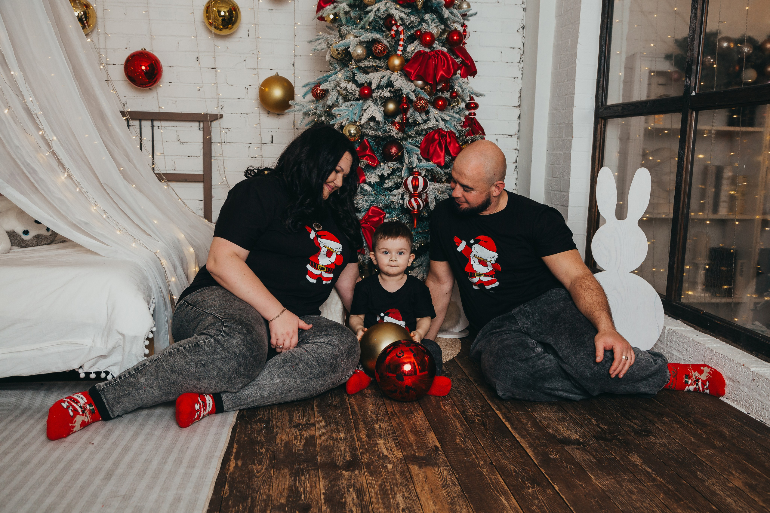 🖤. Екатерина Королева. Фотограф. Хабаровск