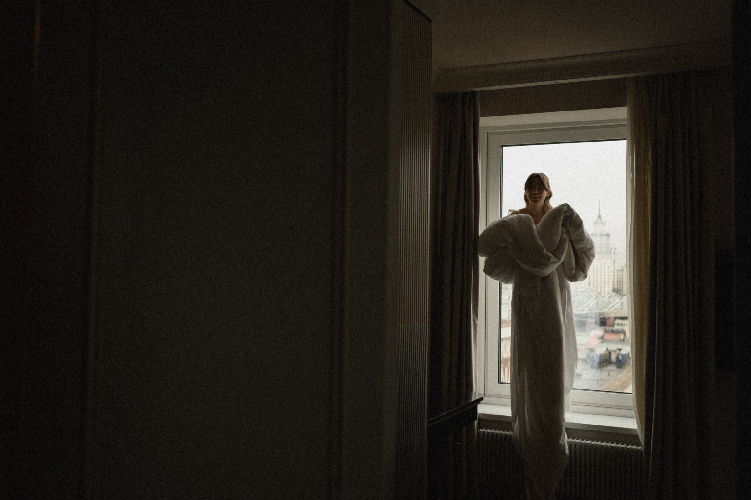 Н А В С Е Г Д А. Свадебный и семейный фотограф в Ростове-на-Дону