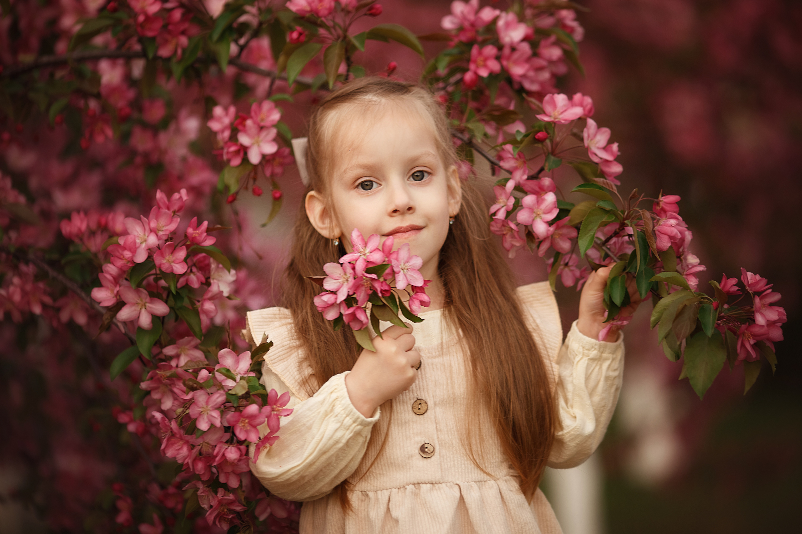 Детская фотосъемка. Семейный и детский фотограф Ижевск | Тамара Дмитриева