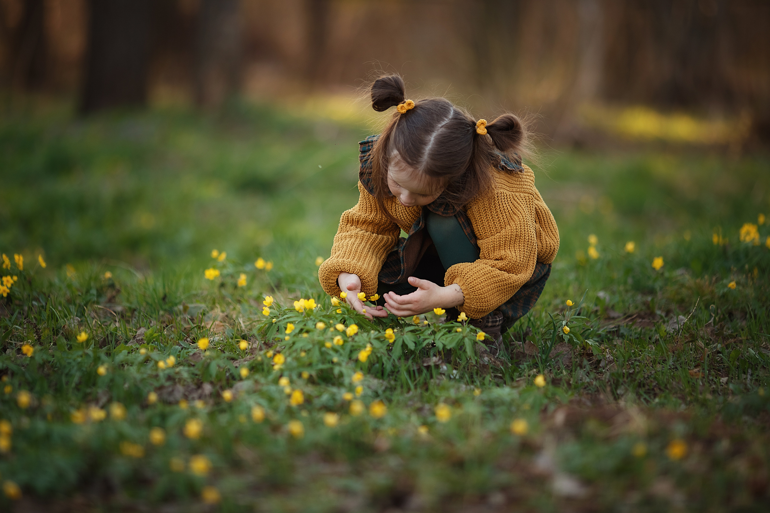 Детская фотосъемка. Семейный и детский фотограф Ижевск | Тамара Дмитриева