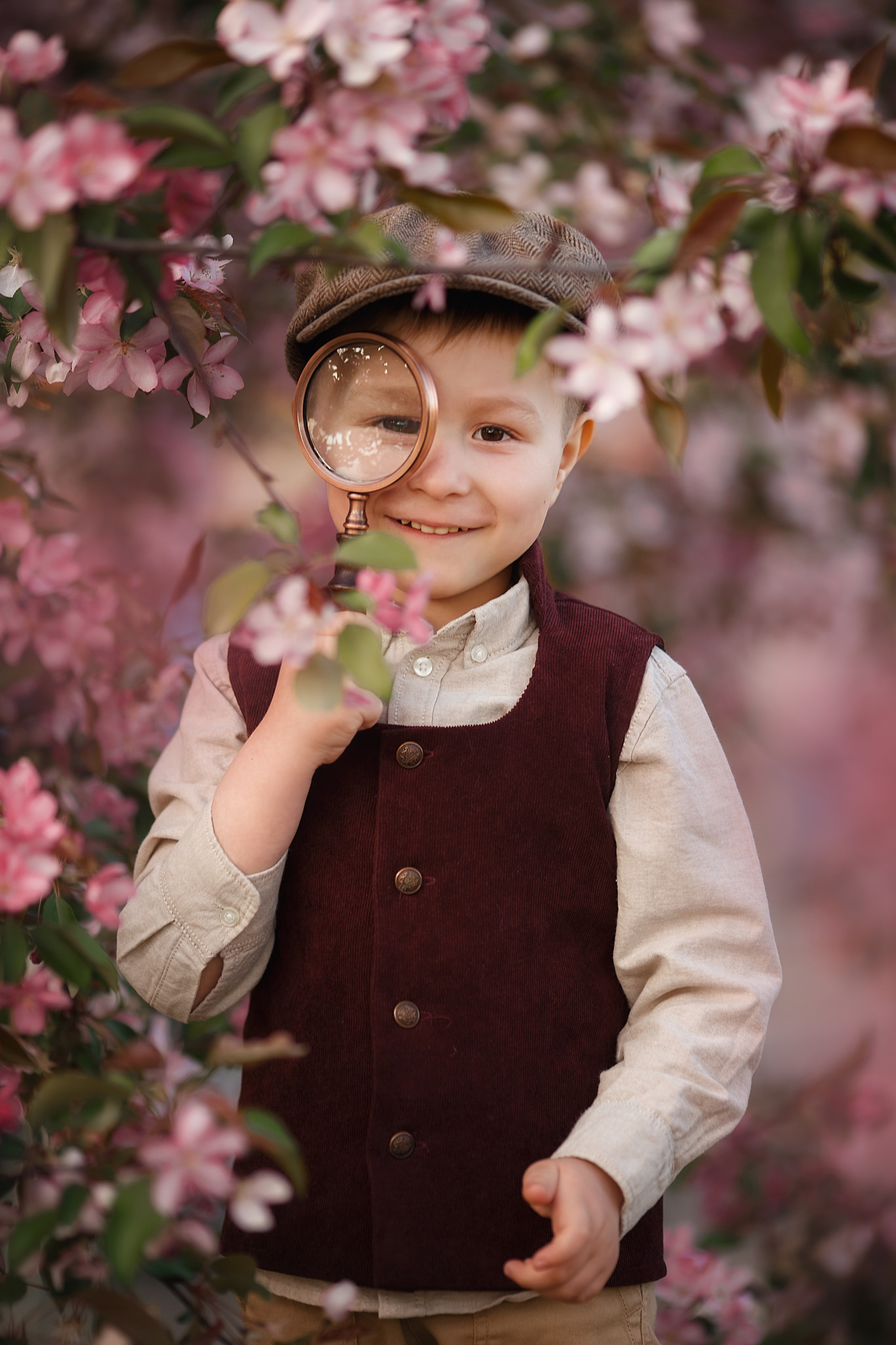 Детская фотосъемка. Семейный и детский фотограф Ижевск | Тамара Дмитриева