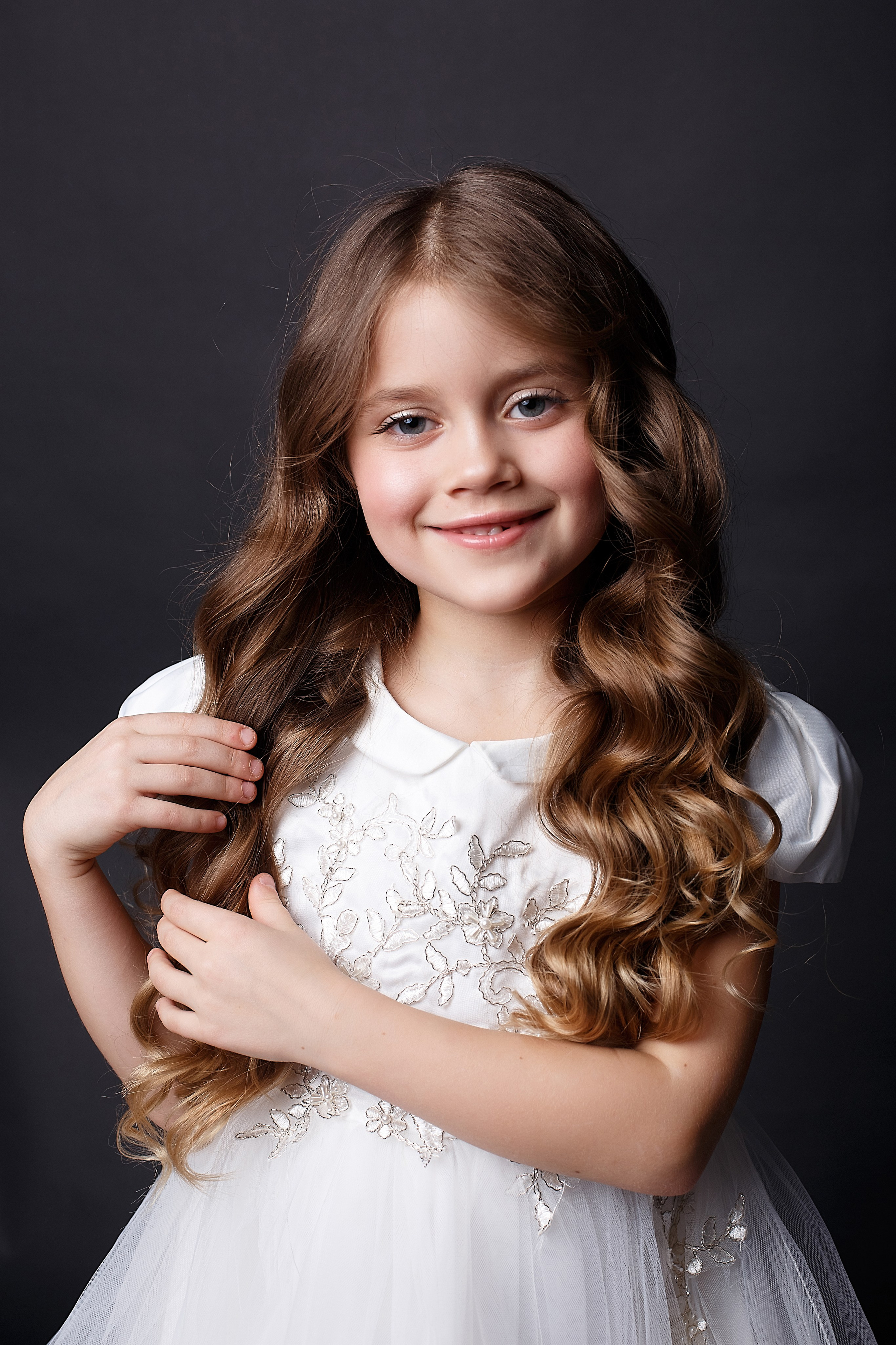 Детская фотосъемка. Семейный и детский фотограф Ижевск | Тамара Дмитриева