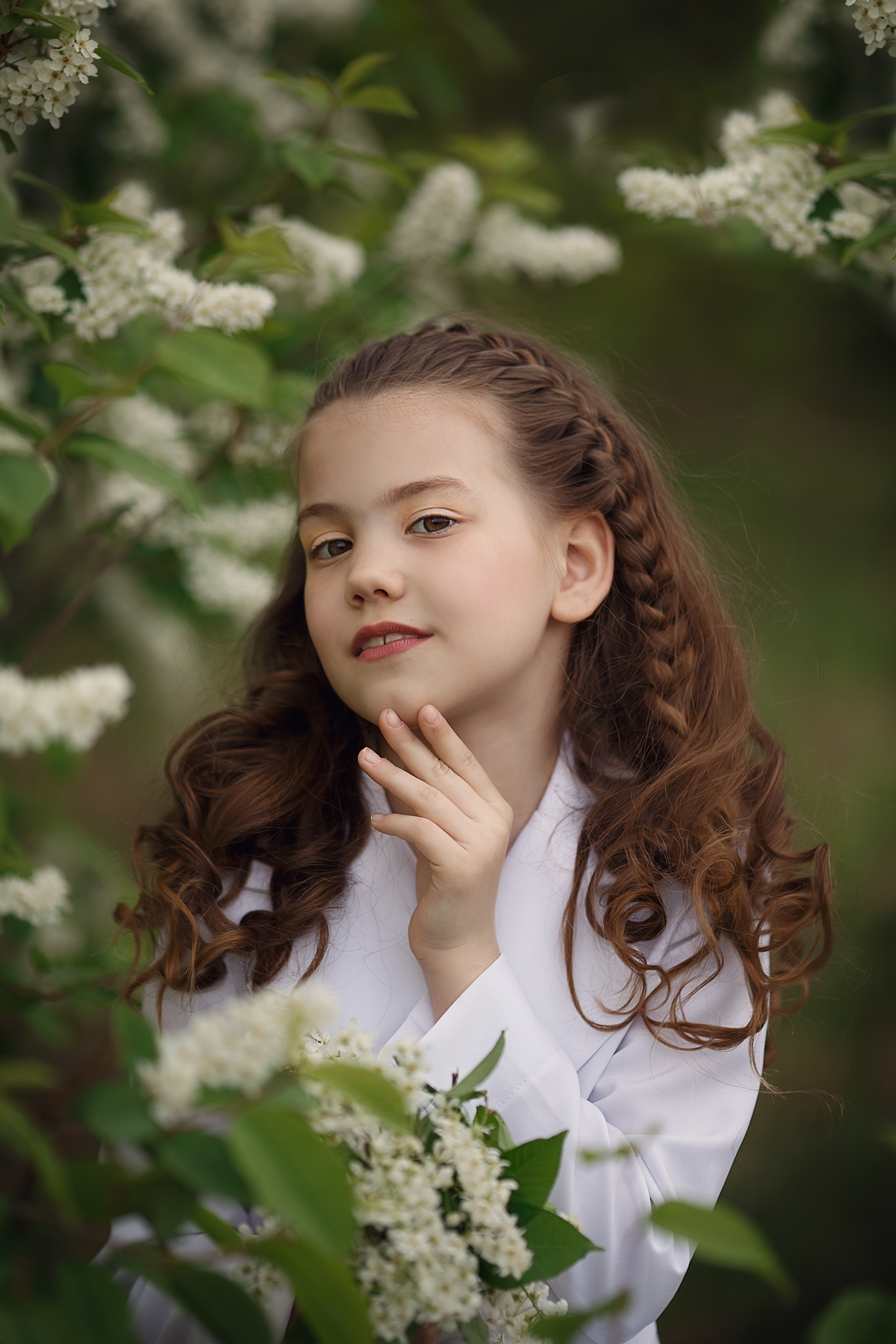 Детская фотосъемка. Семейный и детский фотограф Ижевск | Тамара Дмитриева