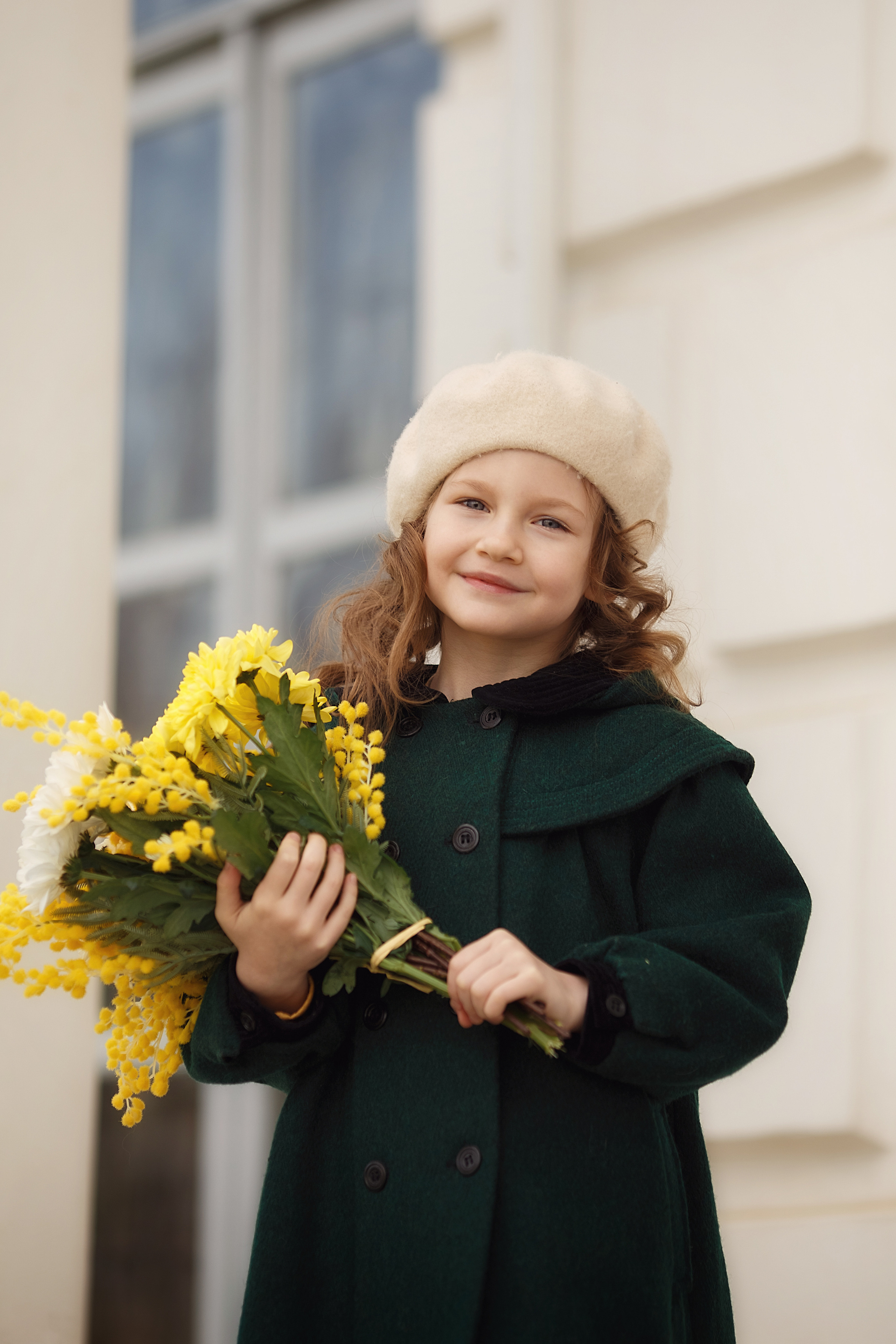 Детская фотосъемка. Семейный и детский фотограф Ижевск | Тамара Дмитриева