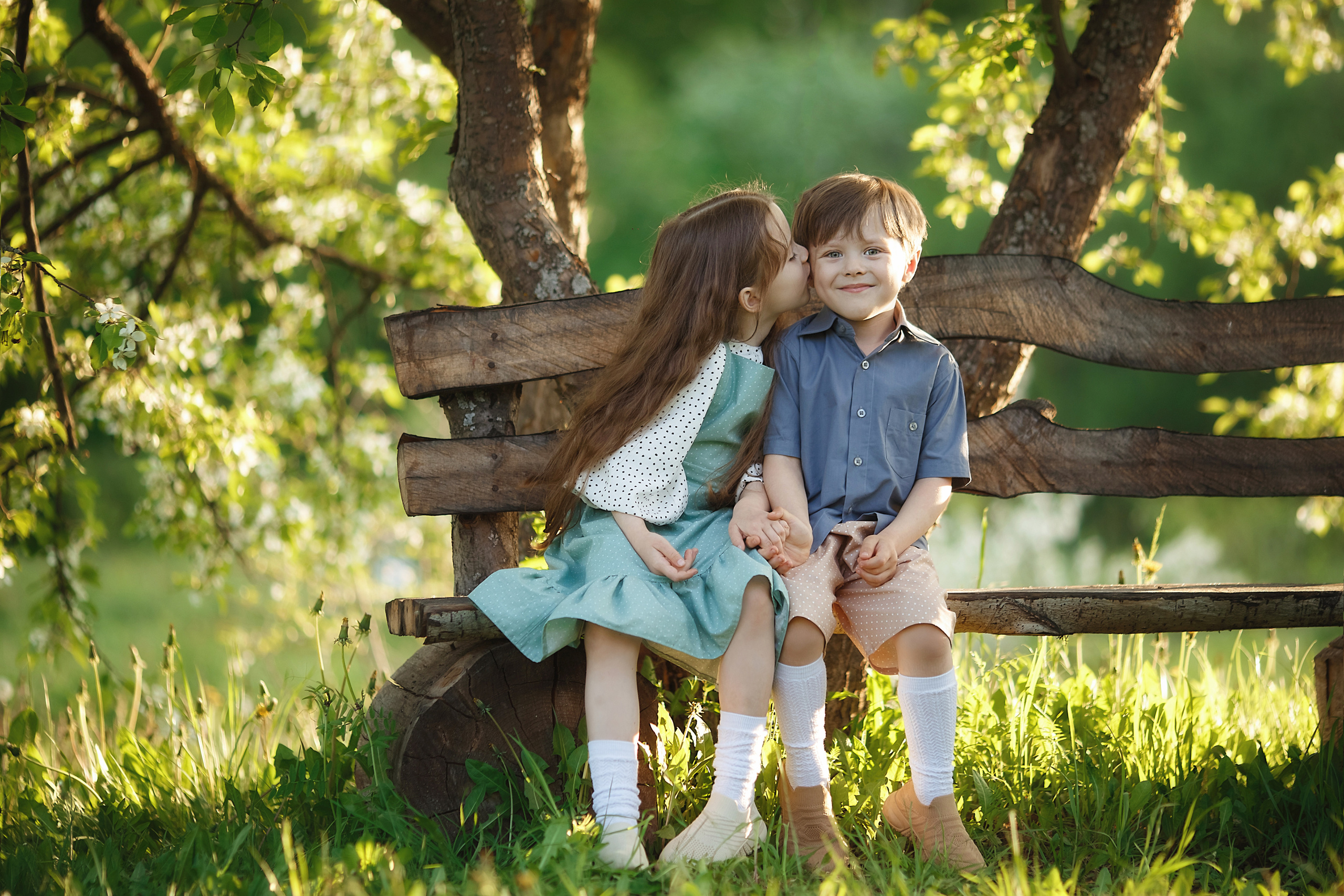 Детская фотосъемка. Семейный и детский фотограф Ижевск | Тамара Дмитриева