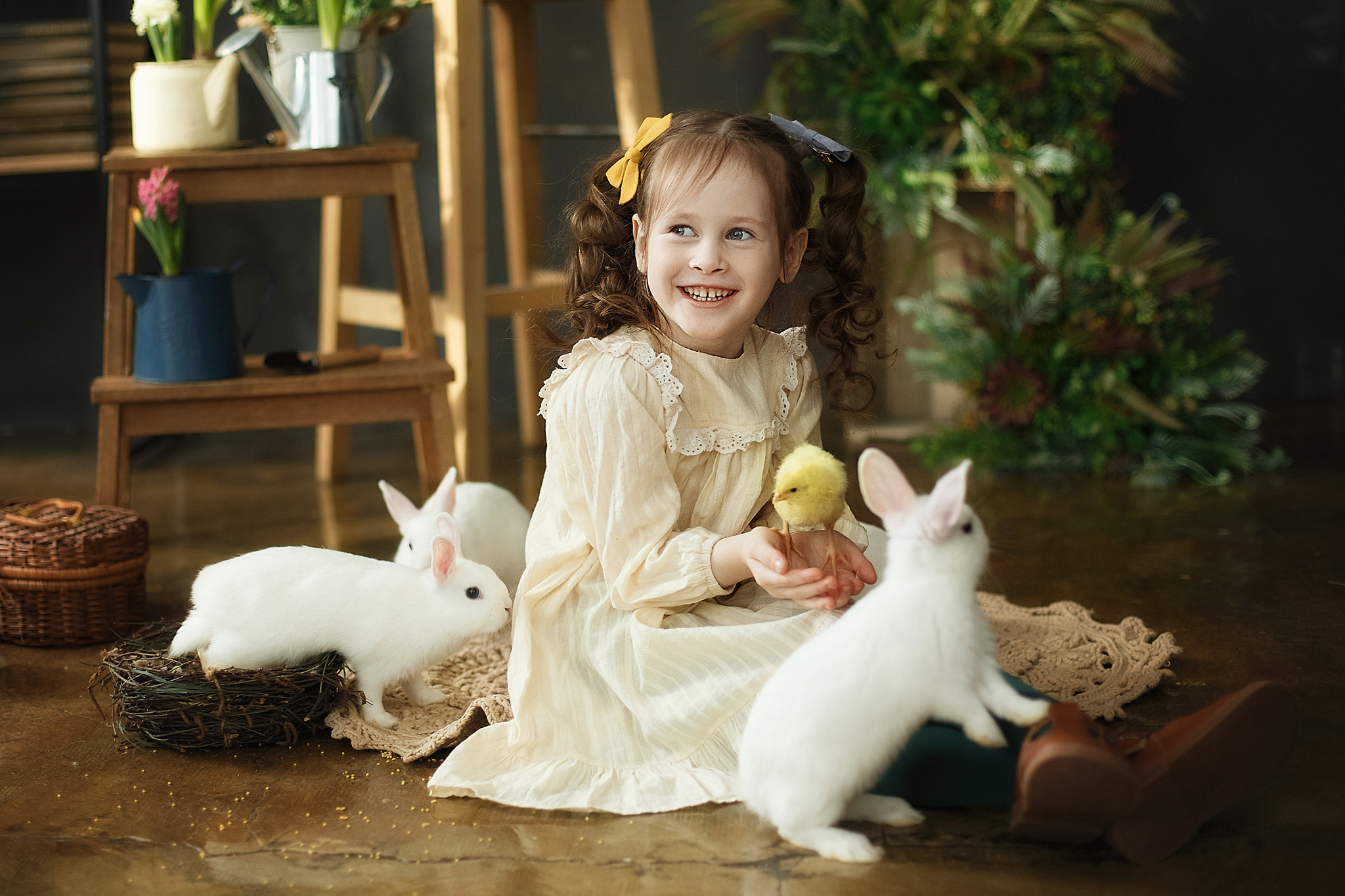 Детская фотосъемка. Семейный и детский фотограф Ижевск | Тамара Дмитриева