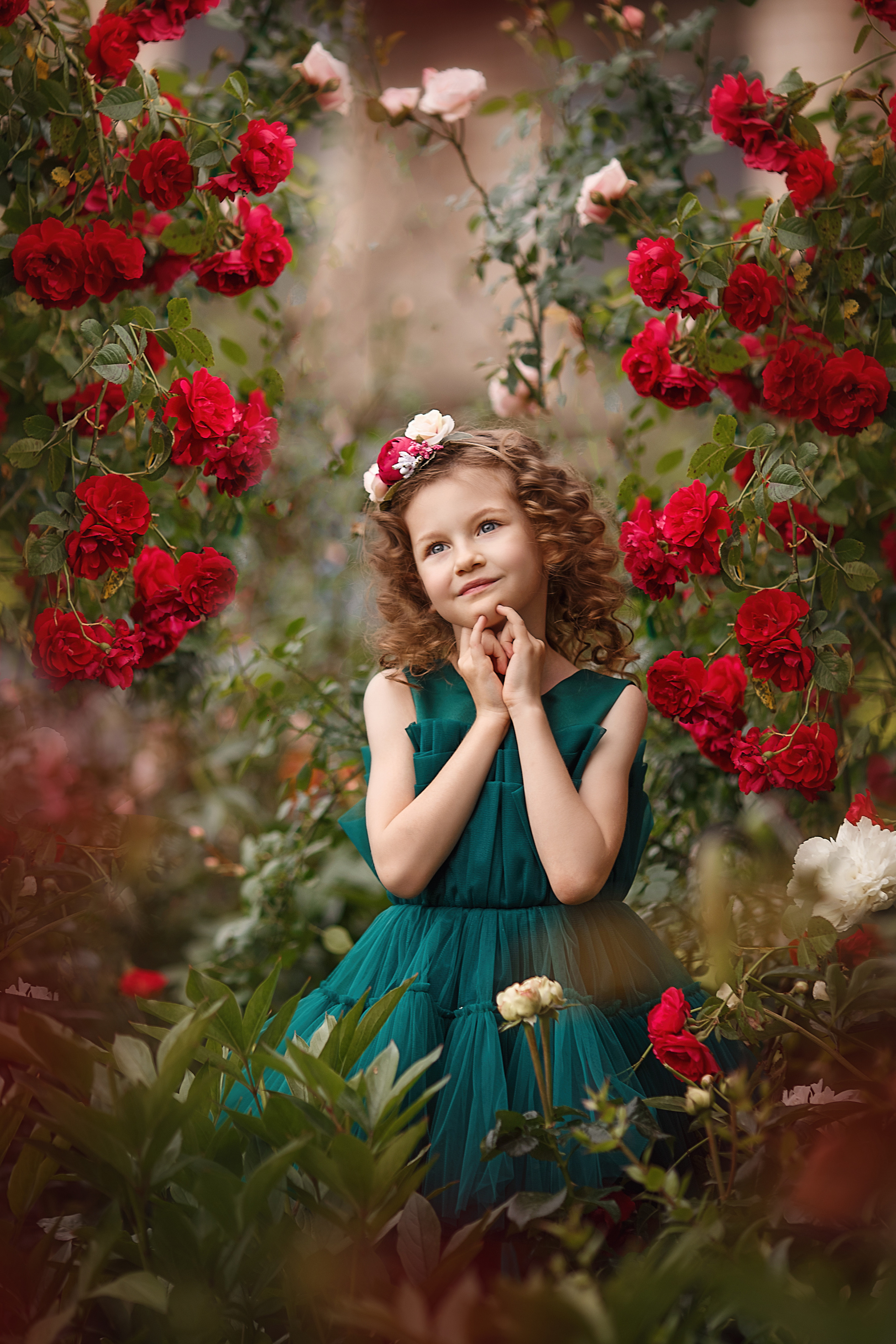 Детская фотосъемка. Семейный и детский фотограф Ижевск | Тамара Дмитриева