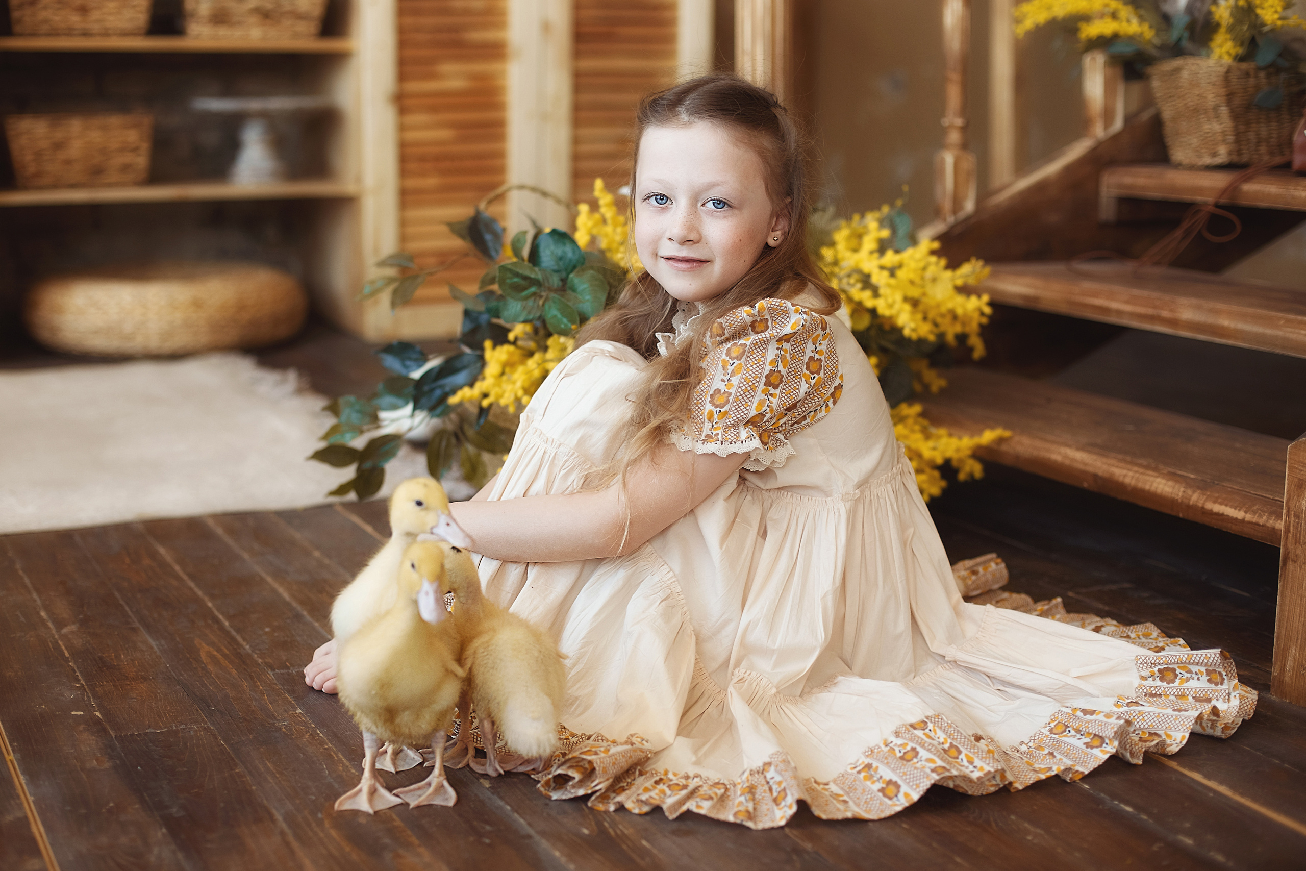 Детская фотосъемка. Семейный и детский фотограф Ижевск | Тамара Дмитриева