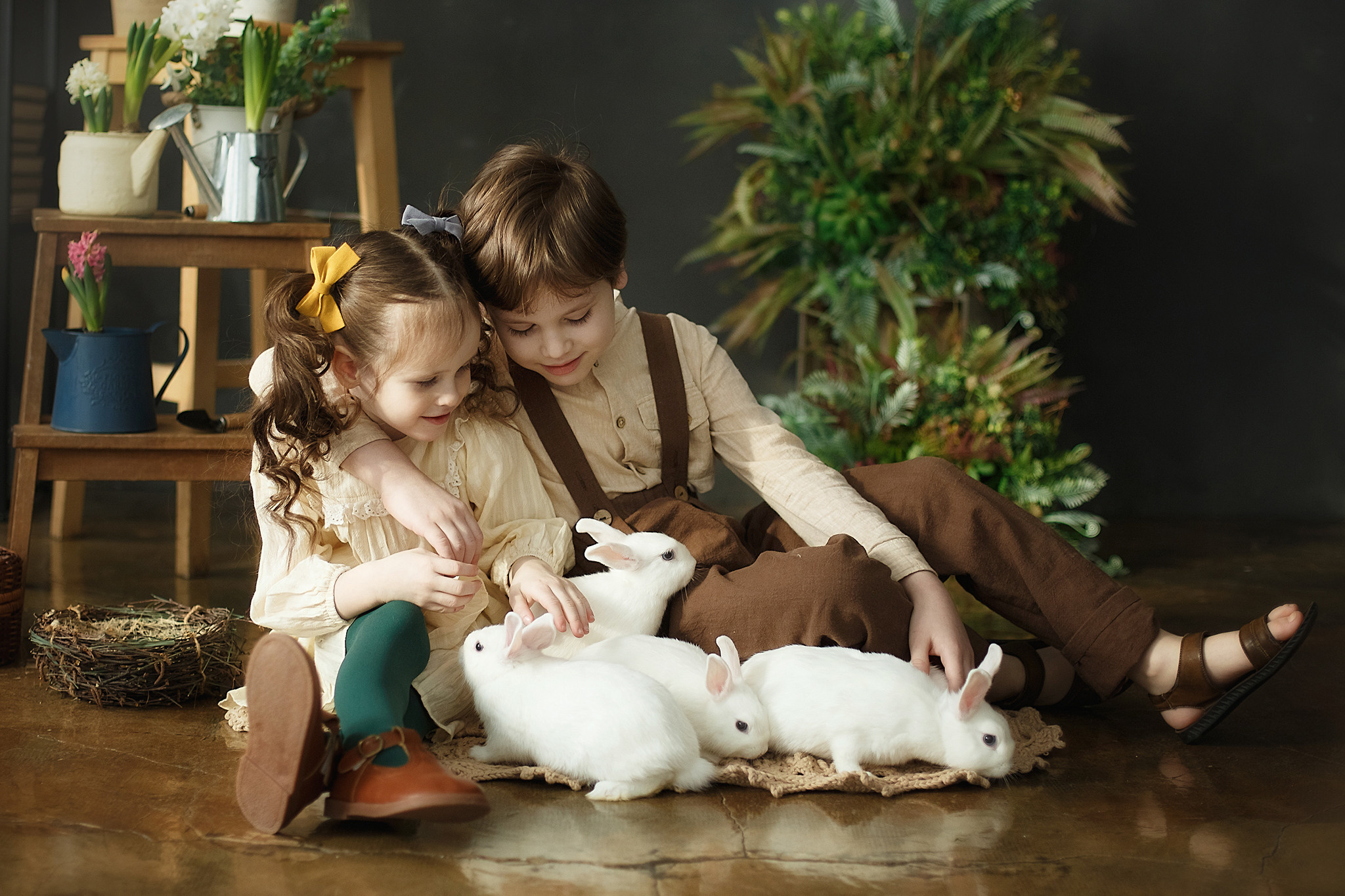 Детская фотосъемка. Семейный и детский фотограф Ижевск | Тамара Дмитриева