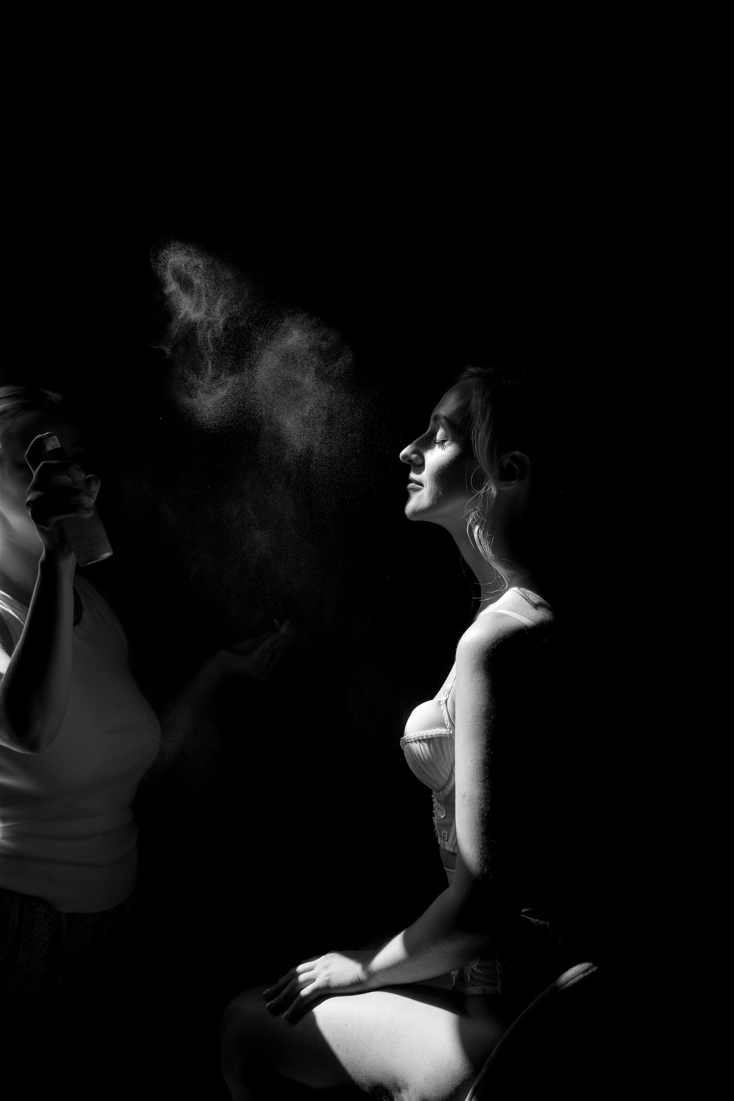 «…а я тоже из Ростова». Maya Alieva Wedding Photographer in St.Petersburg