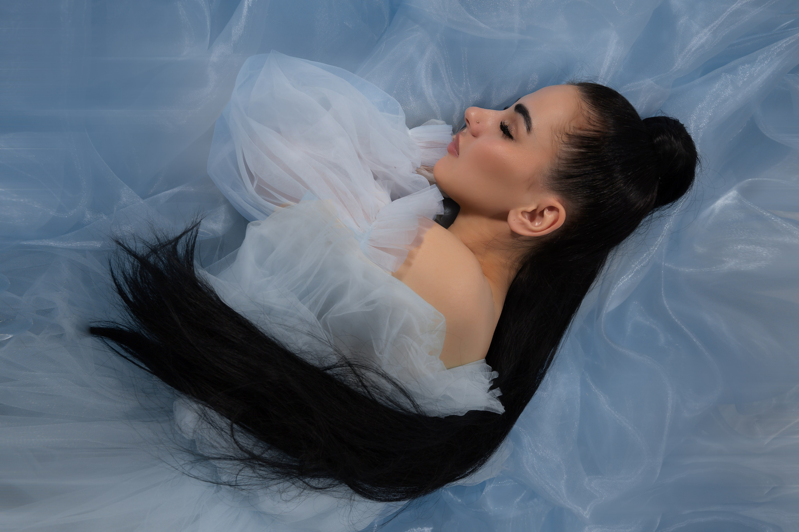 ИНДИВИДУАЛЬНАЯ