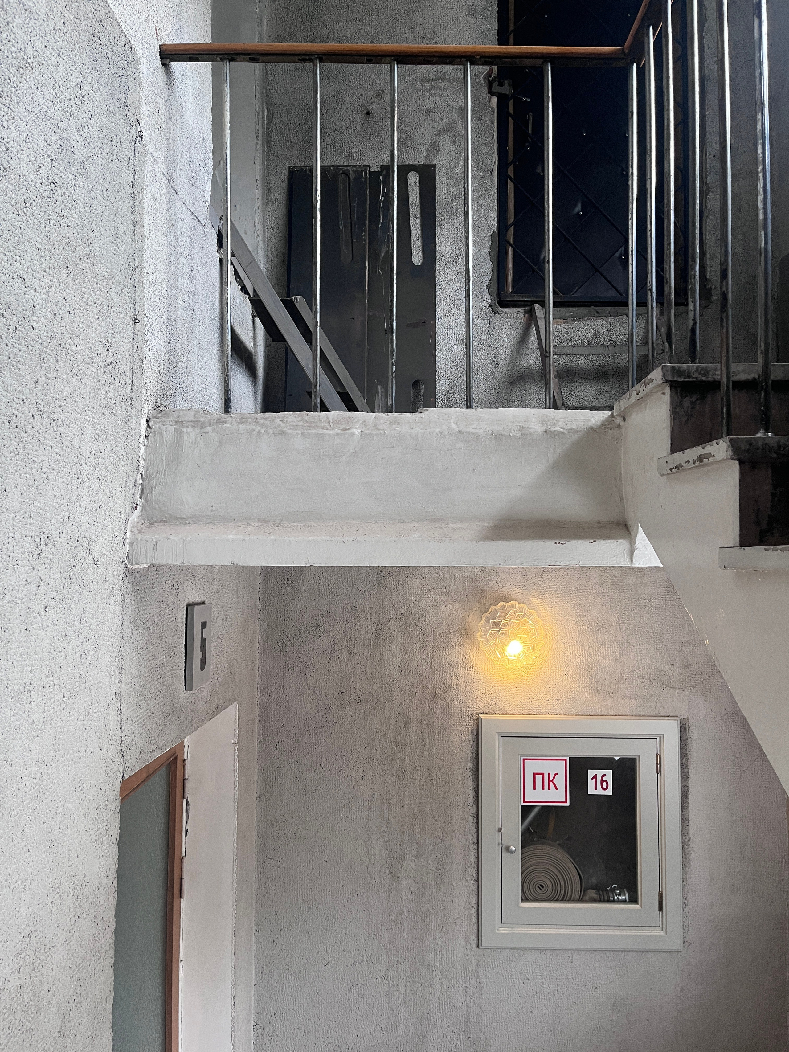 Владимир, 2023. Портретный фотограф в Москве Евгения Яковенко