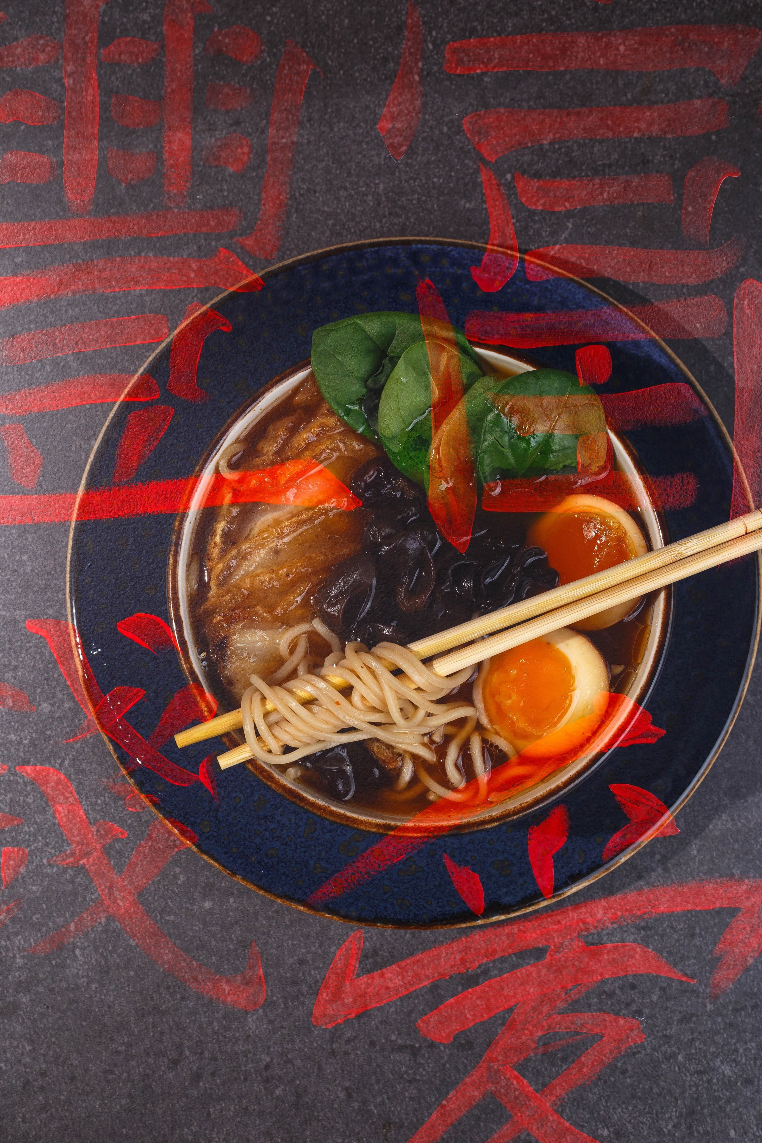 Food. Commercial product and food photographer, retoucher Belgrade, Serbia