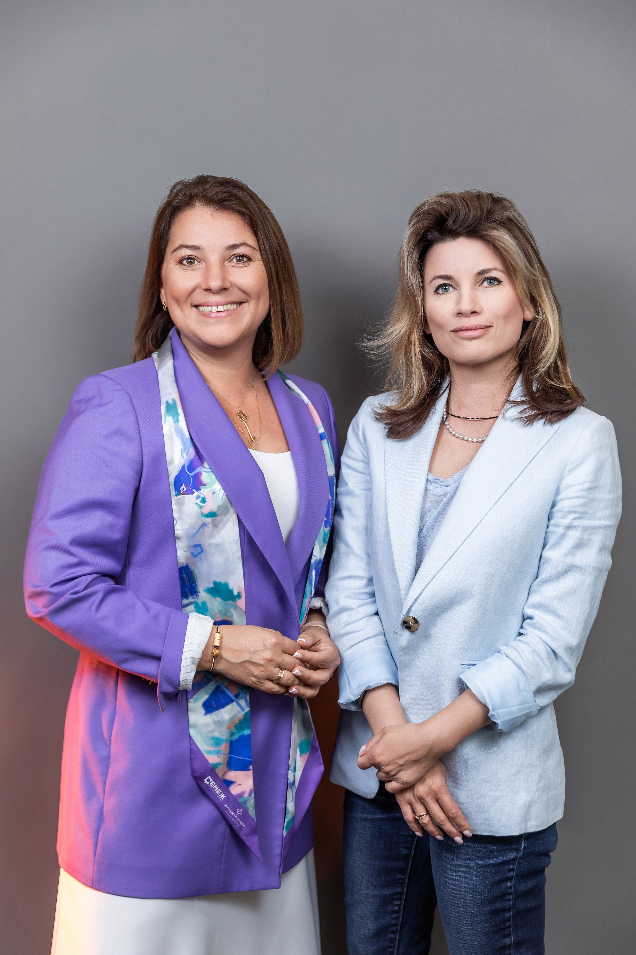 Фотограф москва фотограф фотосессия #репортажнаясъемка #корпоратив. Сидоров Андрей Николаевич фотограф в Москве и Новосибирске