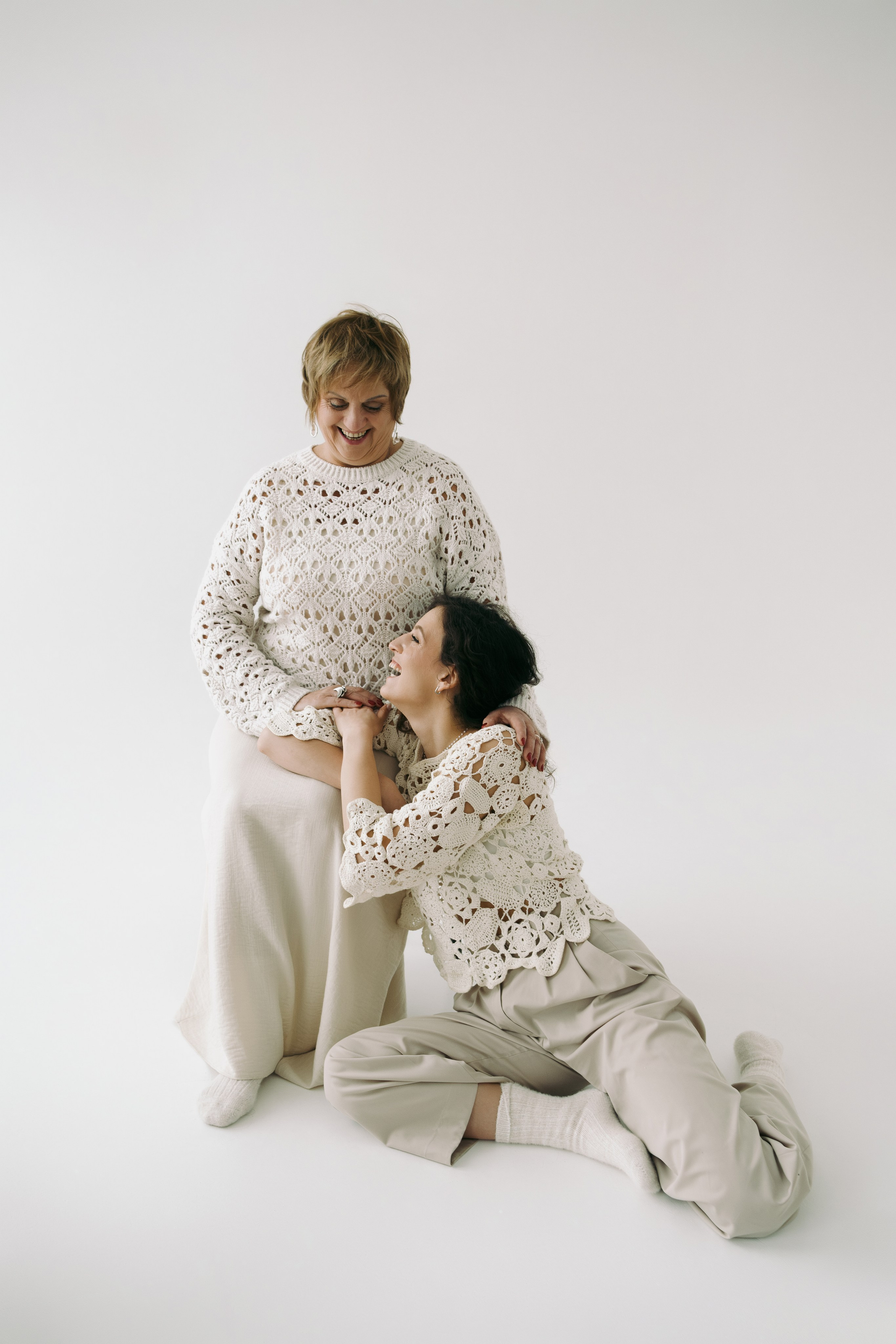 Family. Юлия Ельцина — фотограф и видеограф в Екатеринбурге