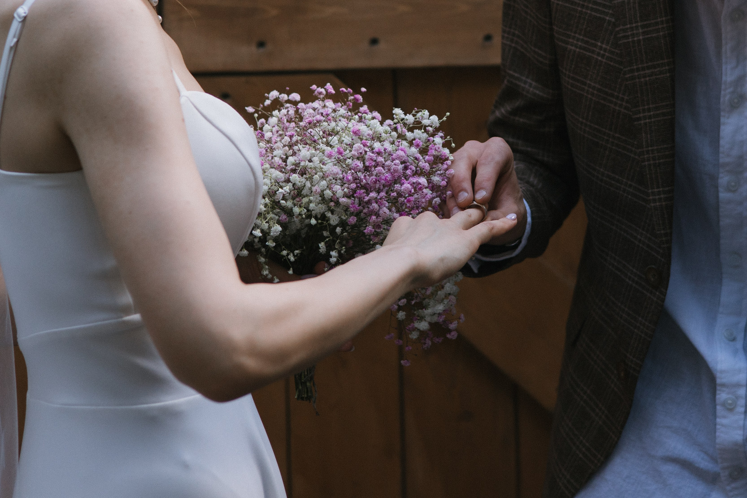 32 человека и 1 кот. Свадебный и семейный фотограф в Санкт-Петербурге и Москве