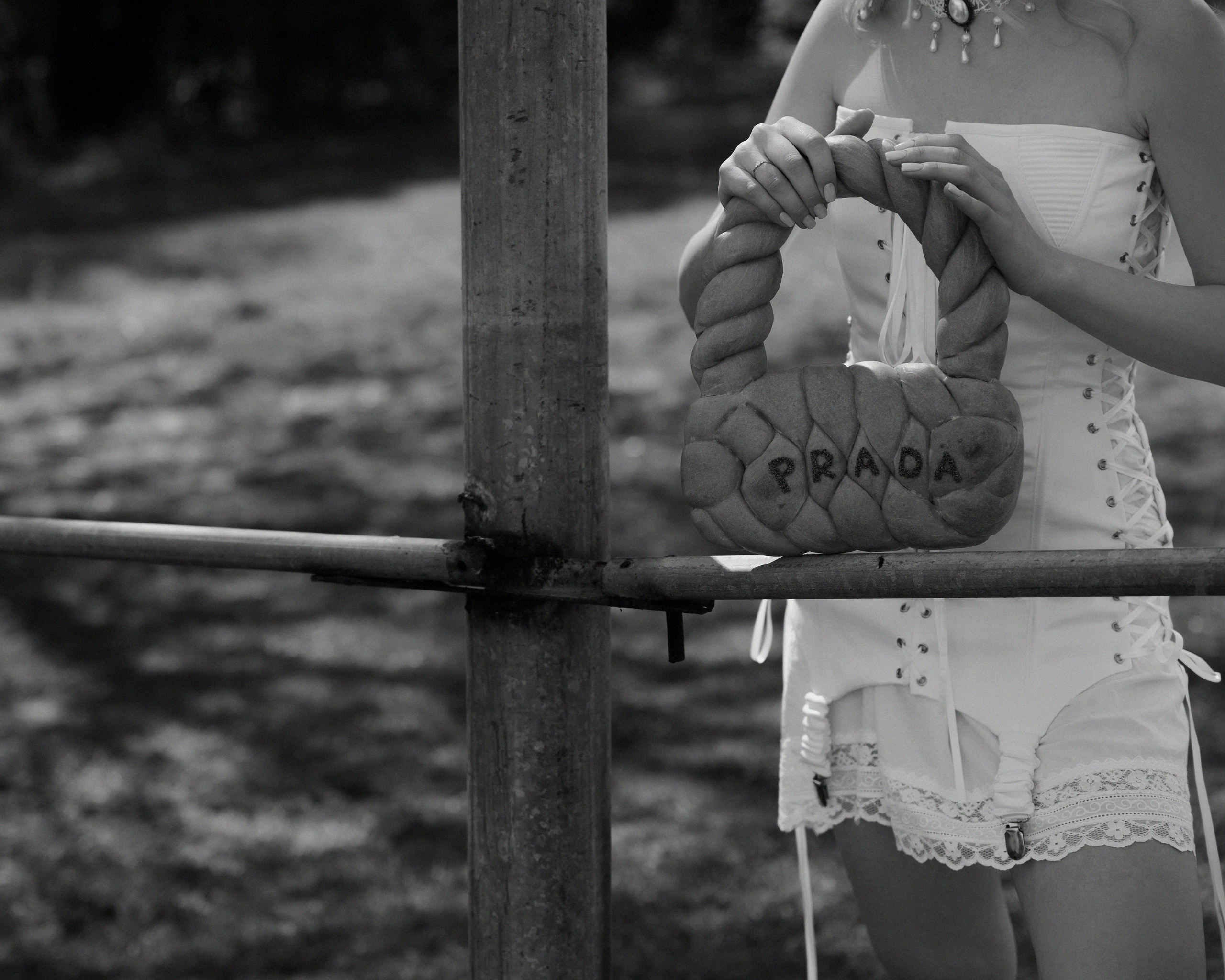 Никита и Ксения. Свадебный фотограф в Рязани и Москве Евгения Жмурова