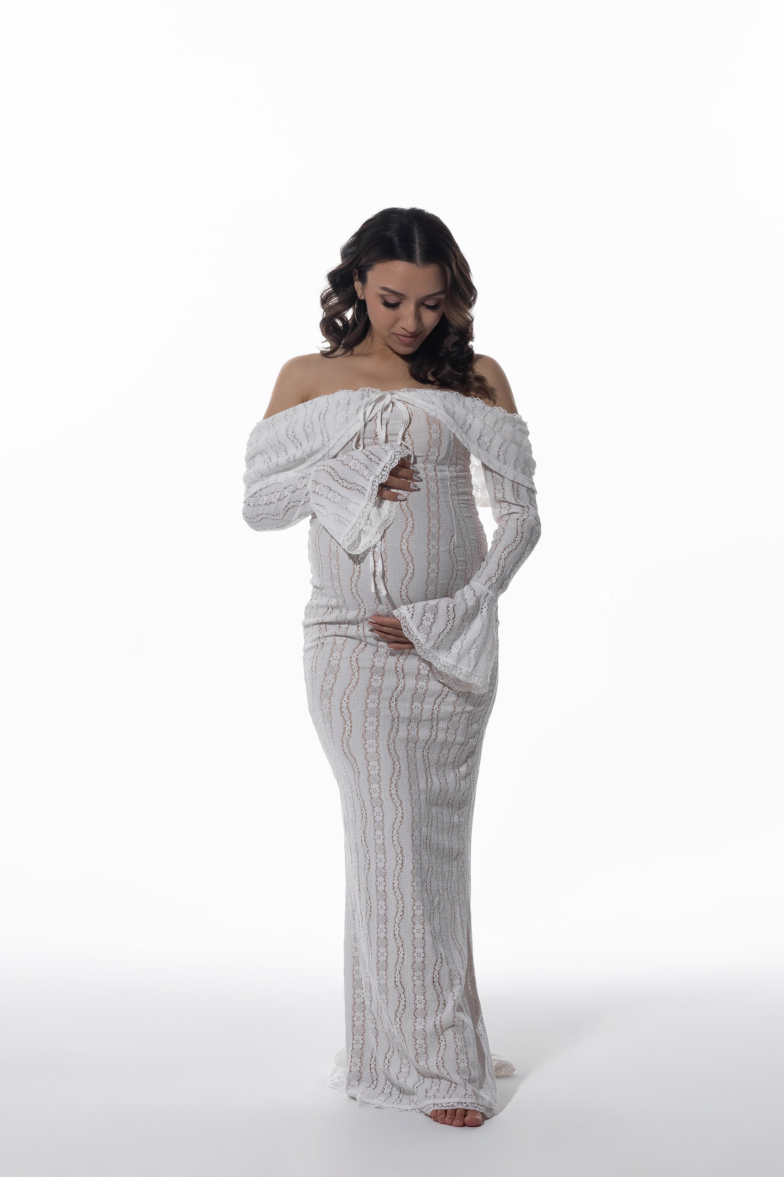 Руслан&Лилия. Фотограф Буинск, Казань Аделя Давлетшина