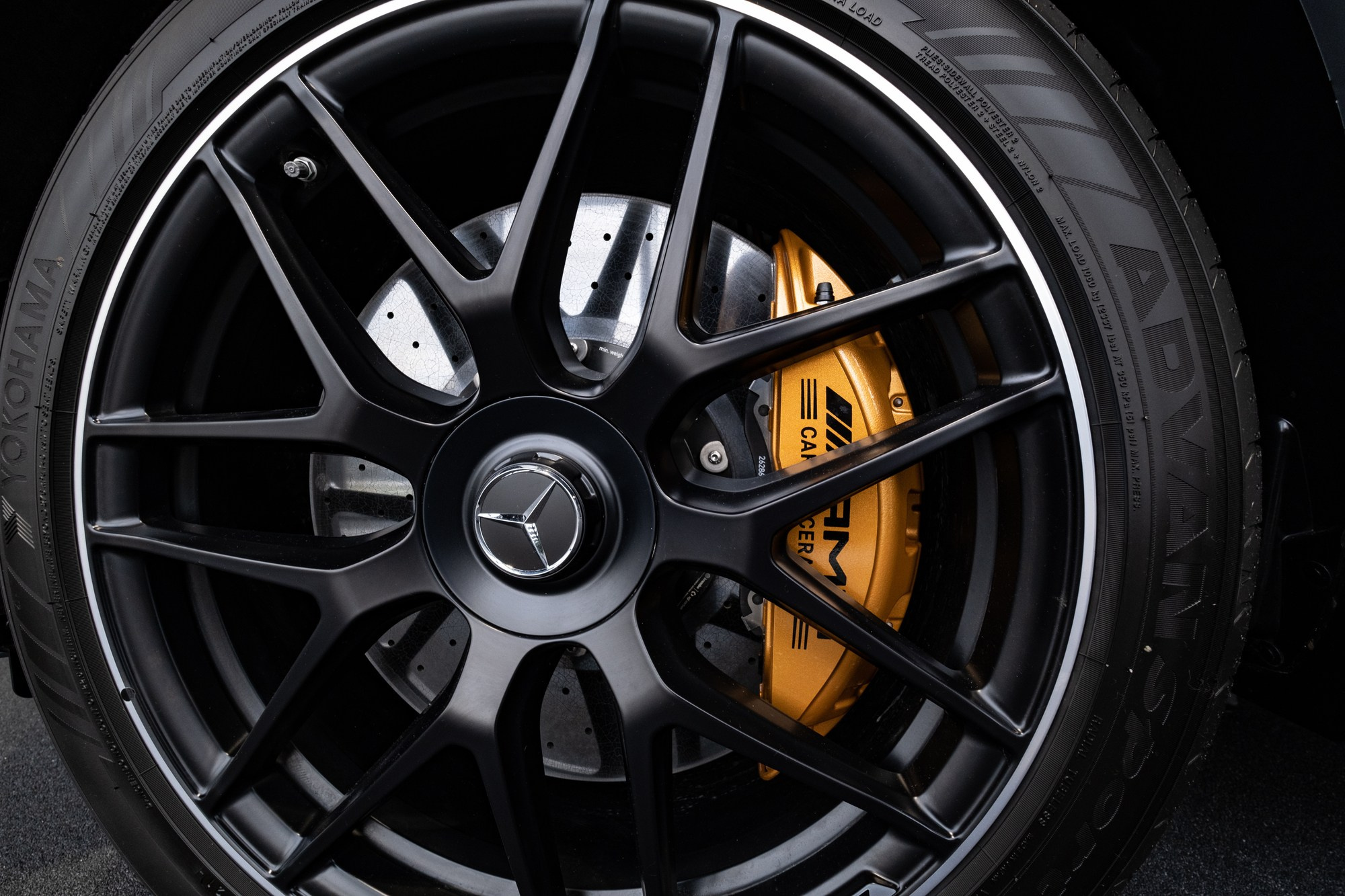 Рекламная съемка автомобилей. Автоспортивный бренд фотограф в Москве — Виктория Логинова