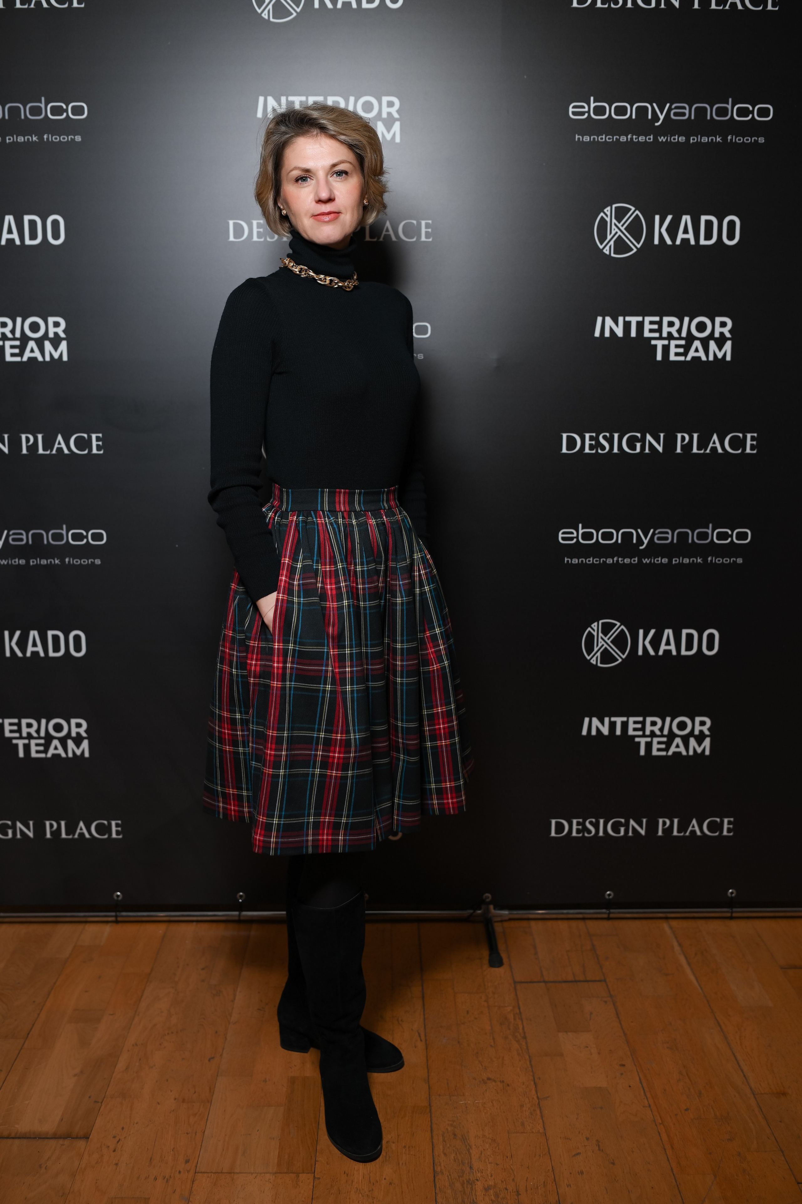 ТресвЪтлое солнце | Выставка фотографии. Портфолио